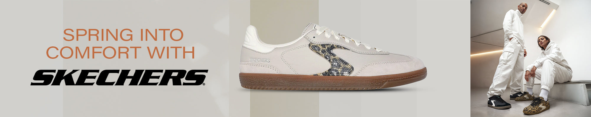 קולקציית חג