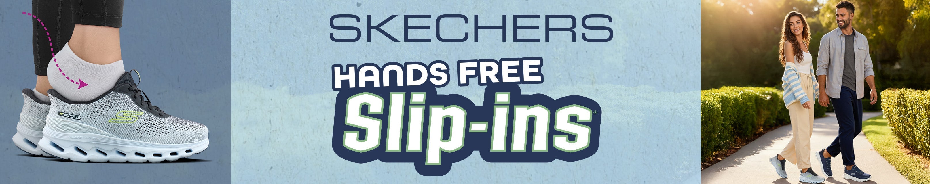 SLIP-INS