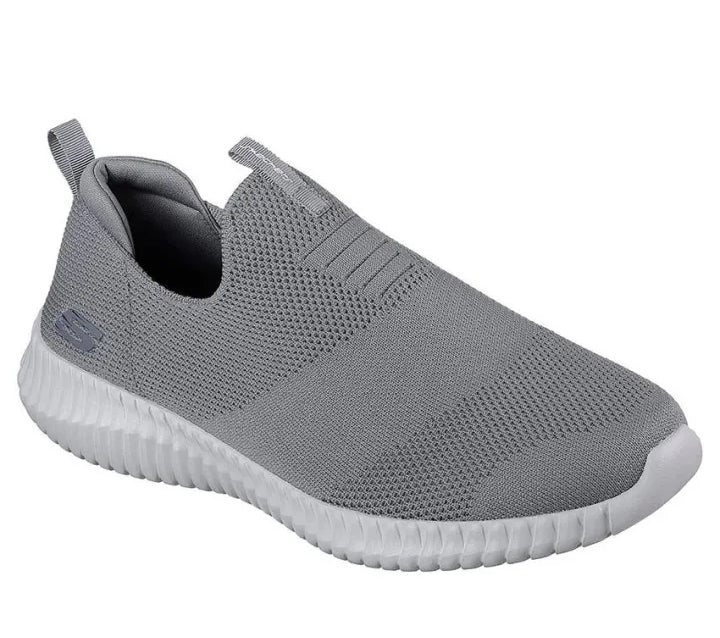 נעלי סליפ-און גברים | Elite Flex - Wasick