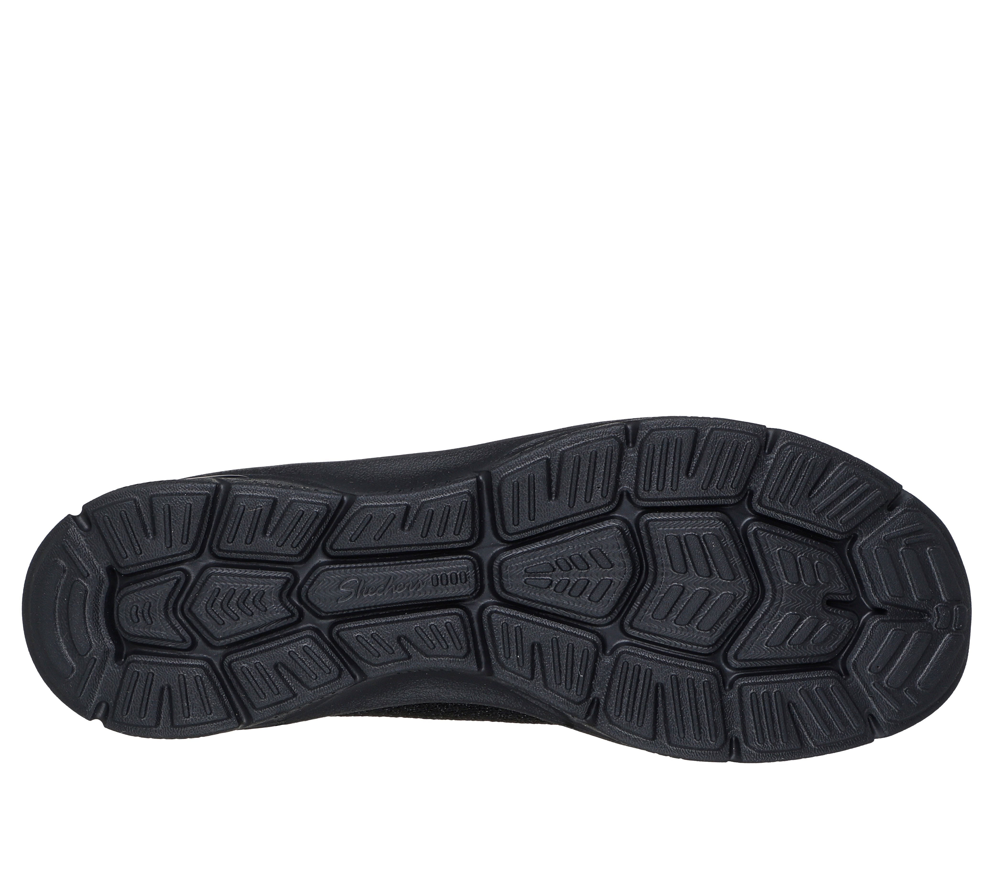 נעלי סליפ-און | Arch Fit Sunny - Lunar Light