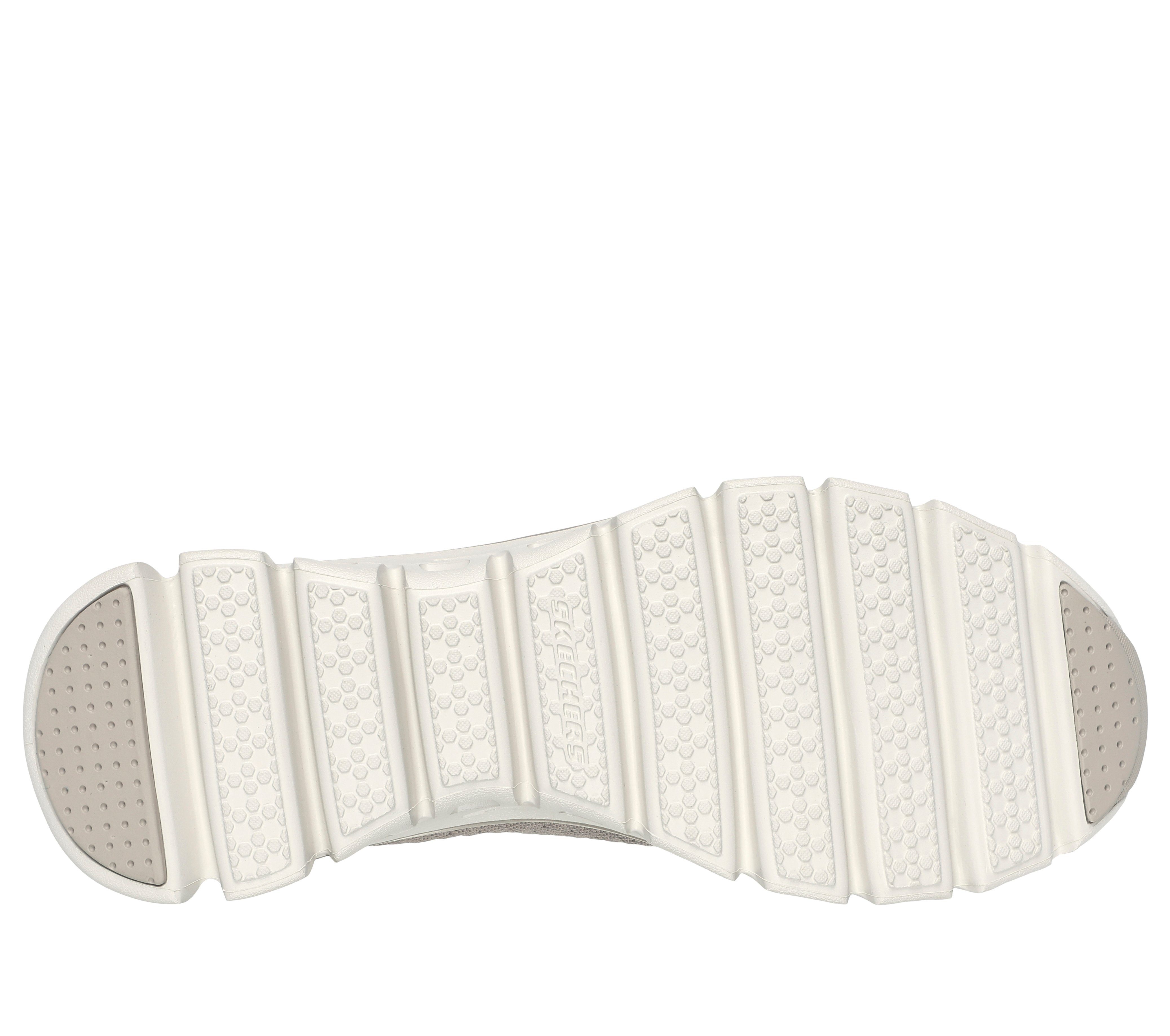 נעלי סליפ-אין נשים | Glide-Step Enchanting