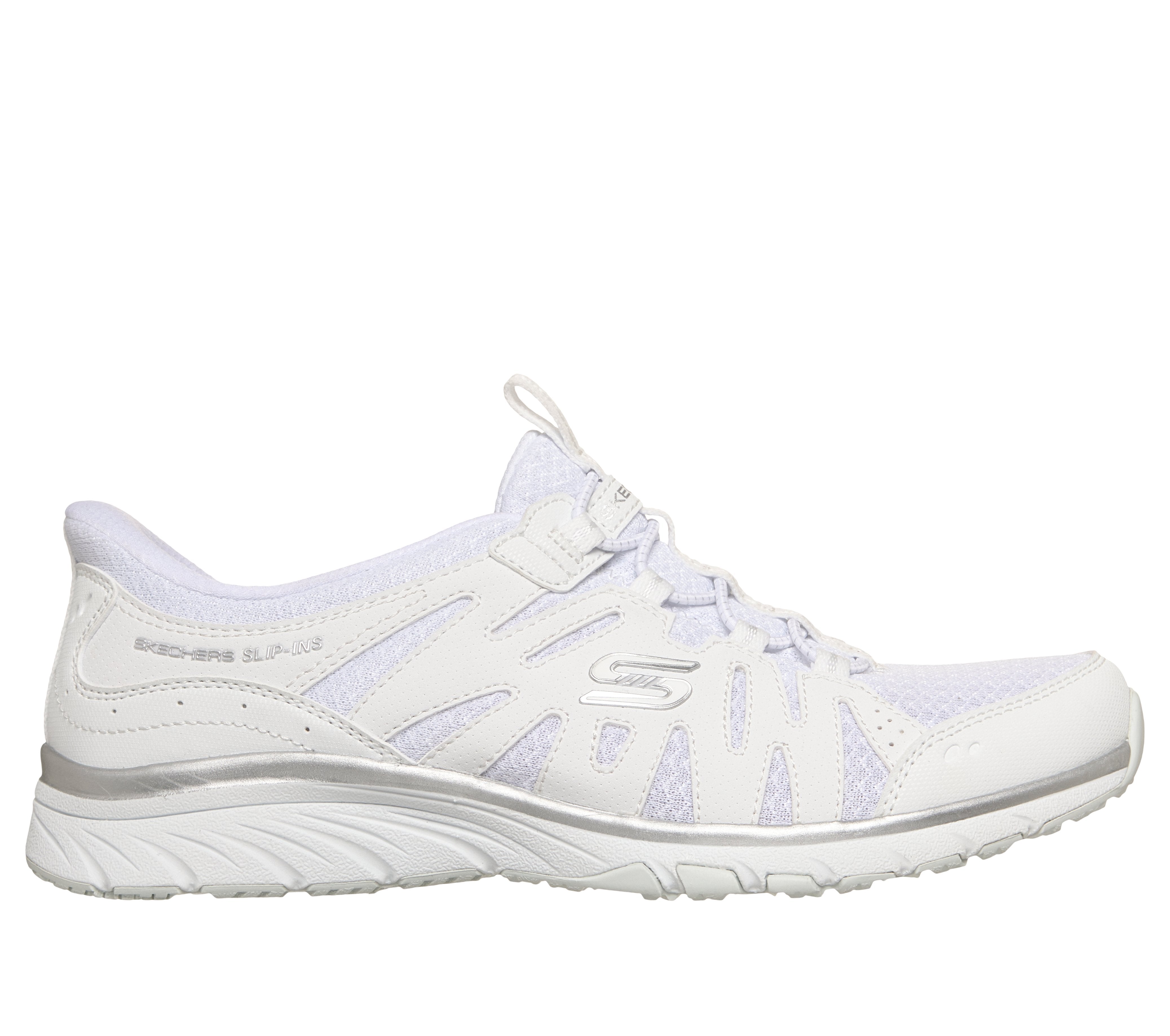 נעלי ספורט סליפ-אין נשים | Gratis Sport - Tranquil