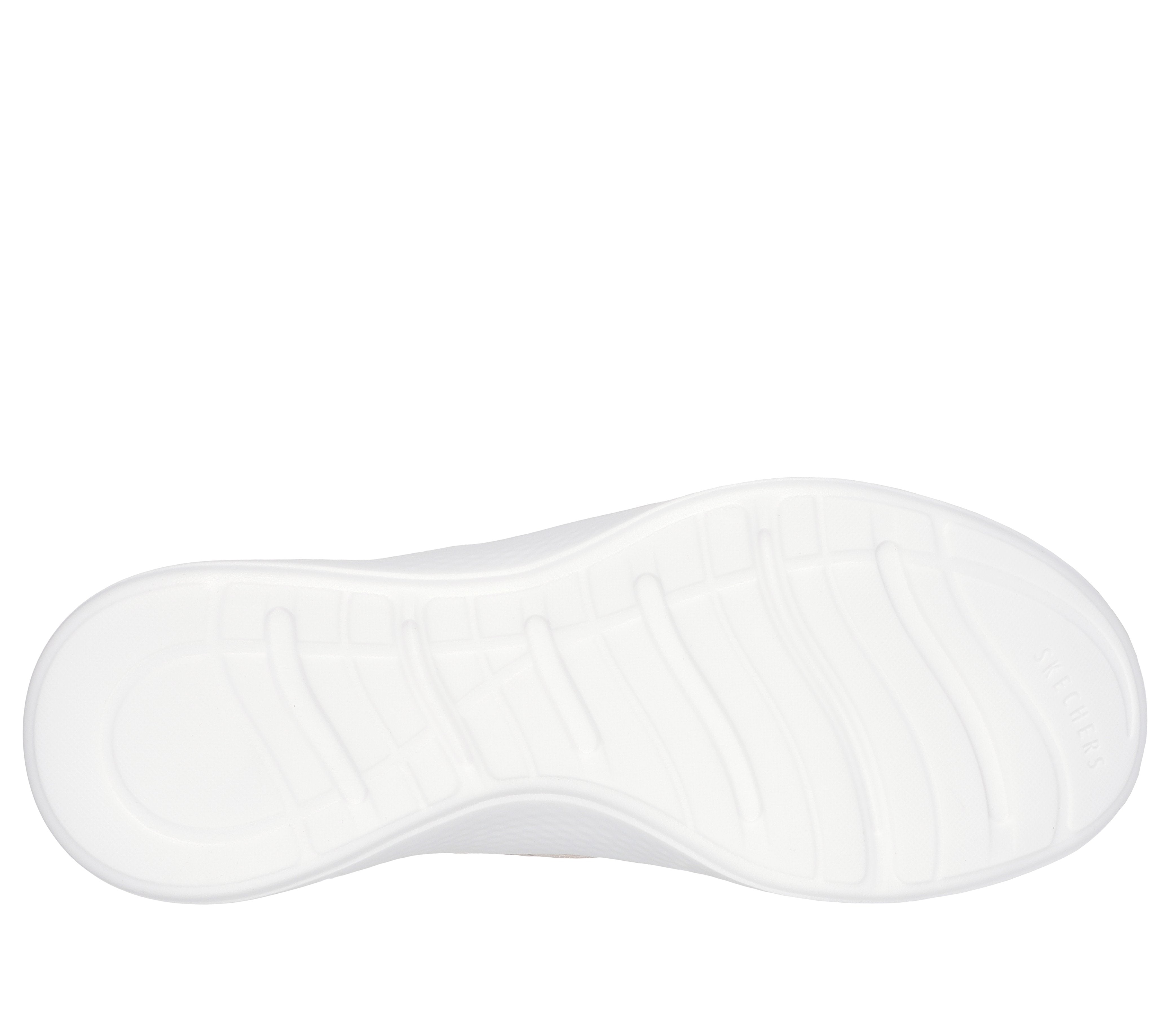 נעלי סליפ-און נשים | Vapor Foam Lite - Embrace