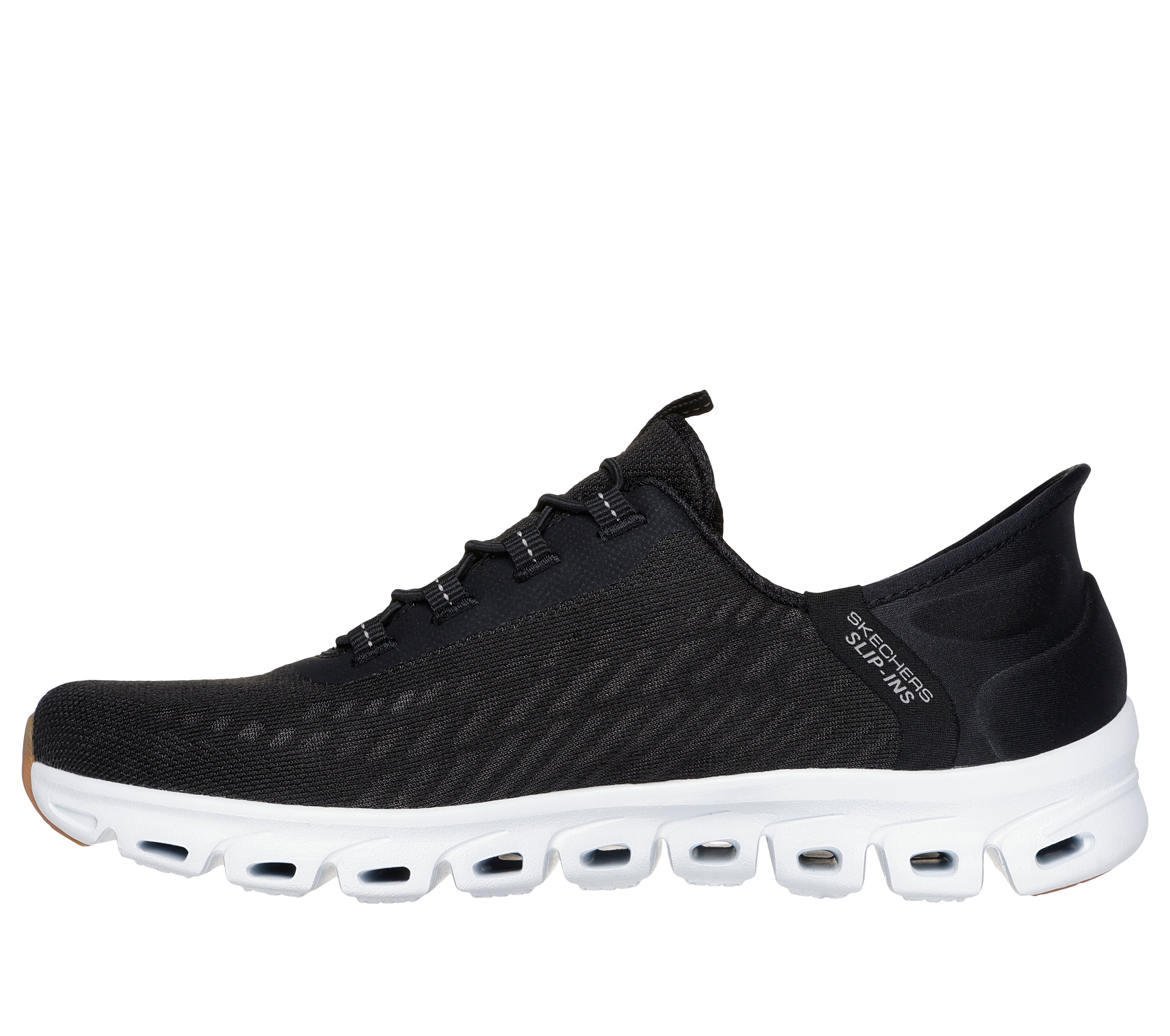 נעלי ספורט סליפ-אין נשים | Glide-Step Tranquility