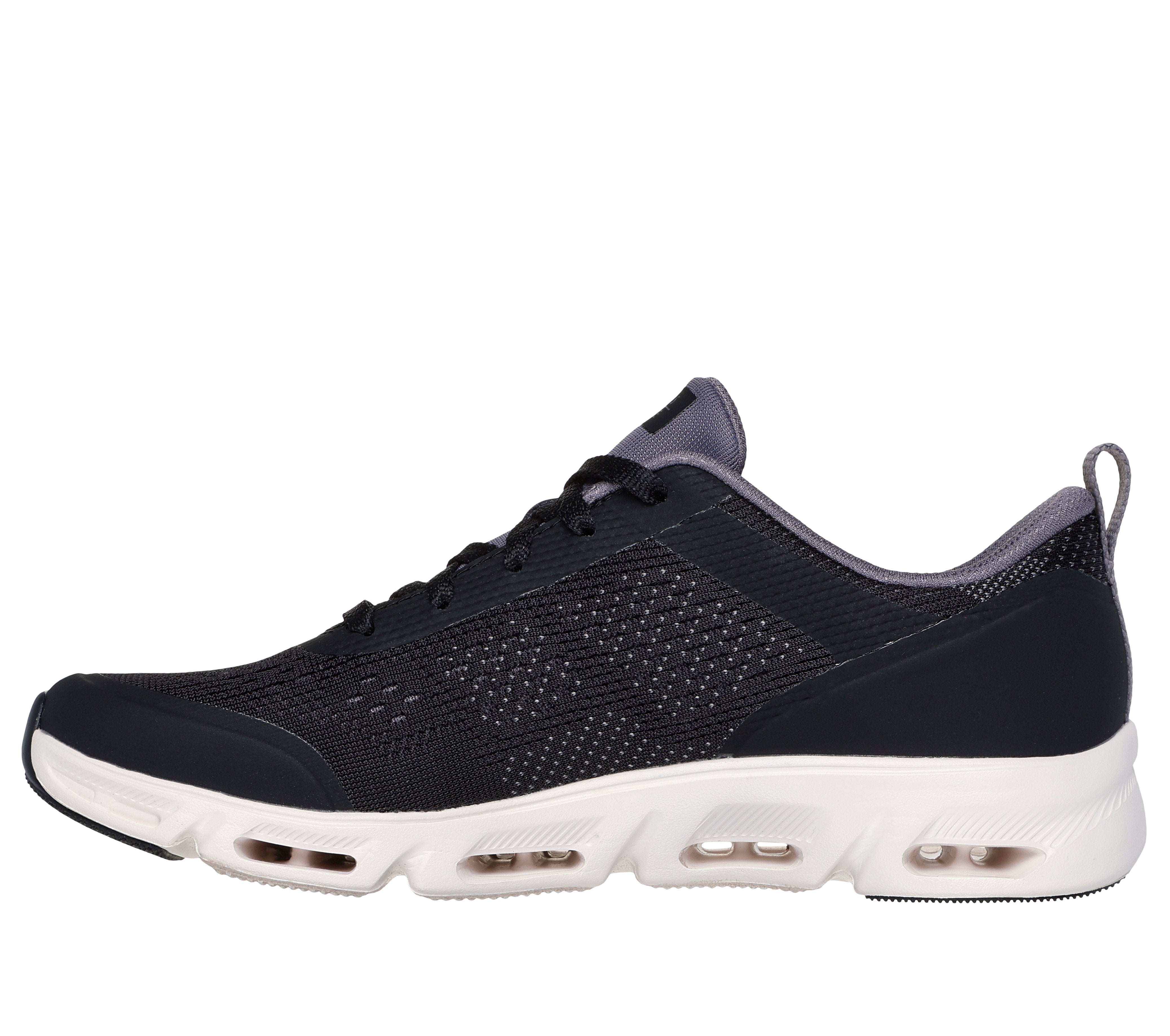 נעלי ספורט | Glide-Step Grafity - Lume