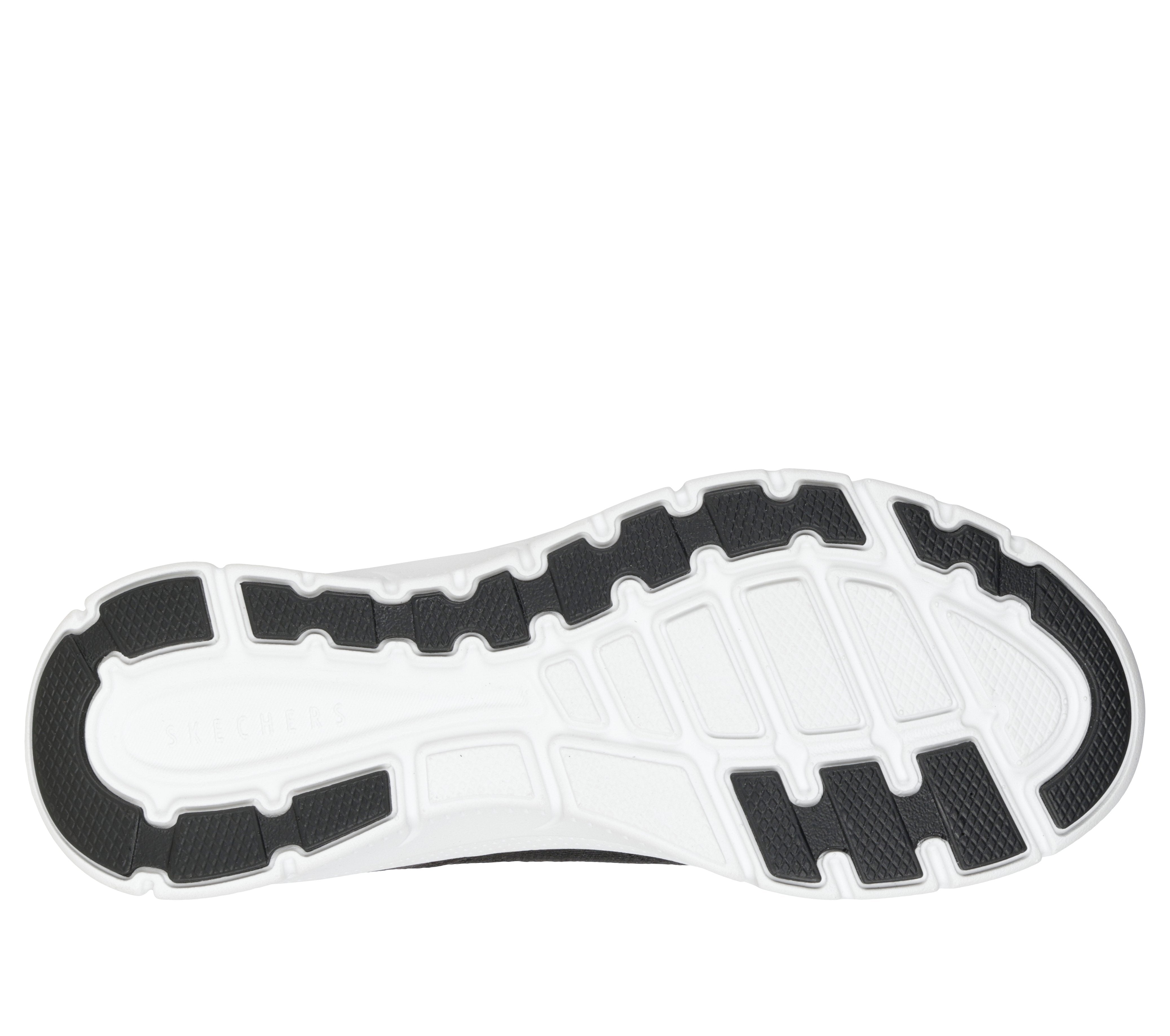 נעלי סליפ-און נשים | Arch Fit Refine 2.0 - Cascade