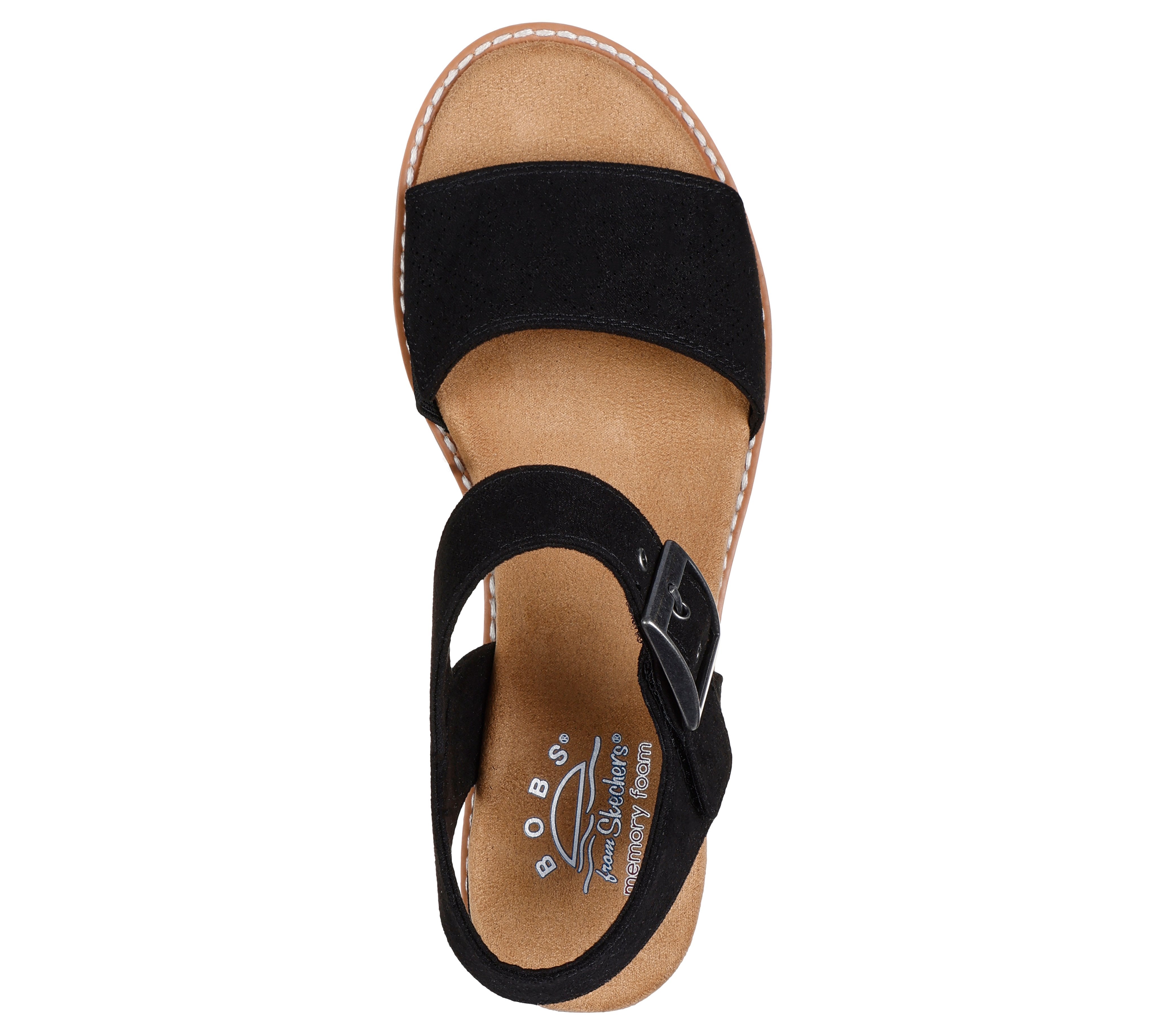 סנדלי נשים | Desert Kiss - Serendipitous