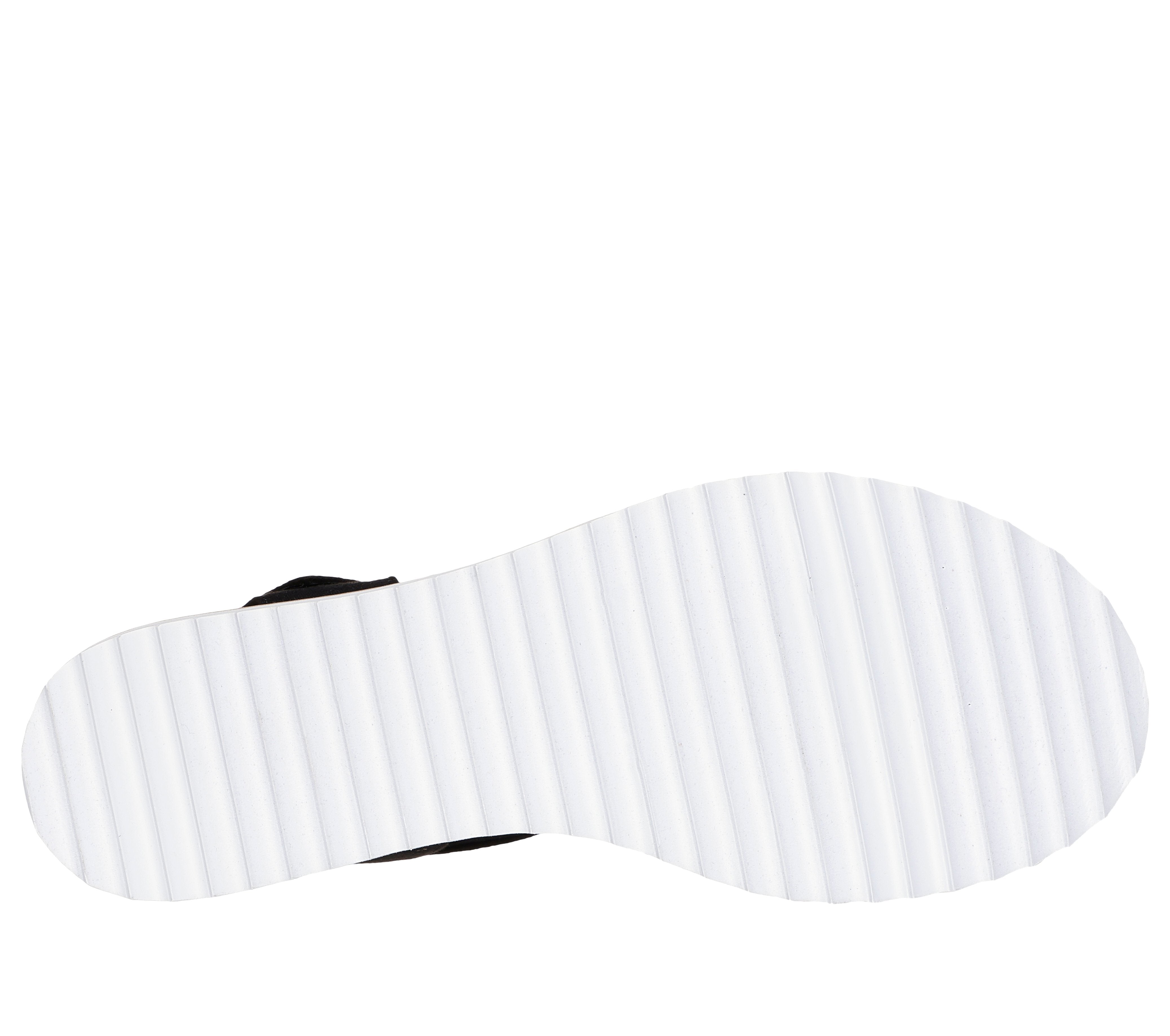 סנדלי נשים | Desert Kiss - Serendipitous