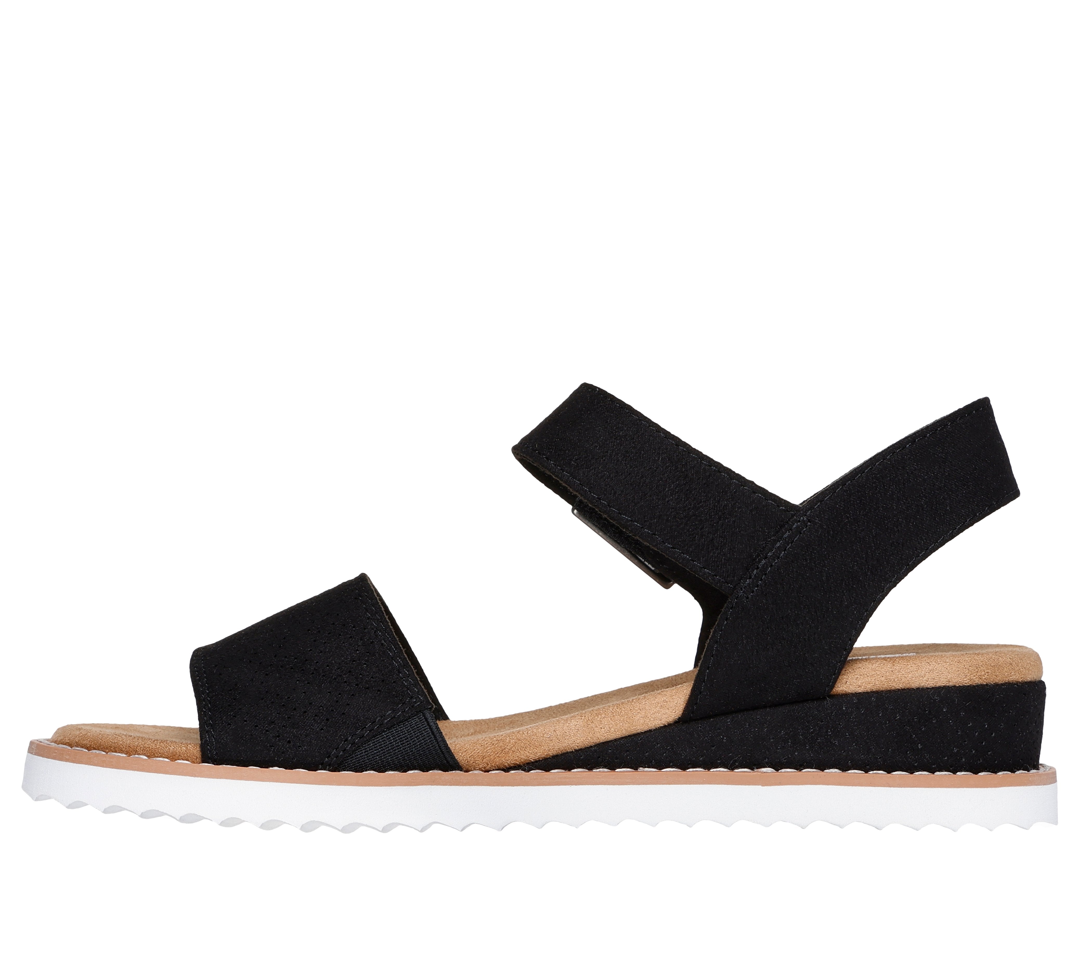 סנדלי נשים | Desert Kiss - Serendipitous