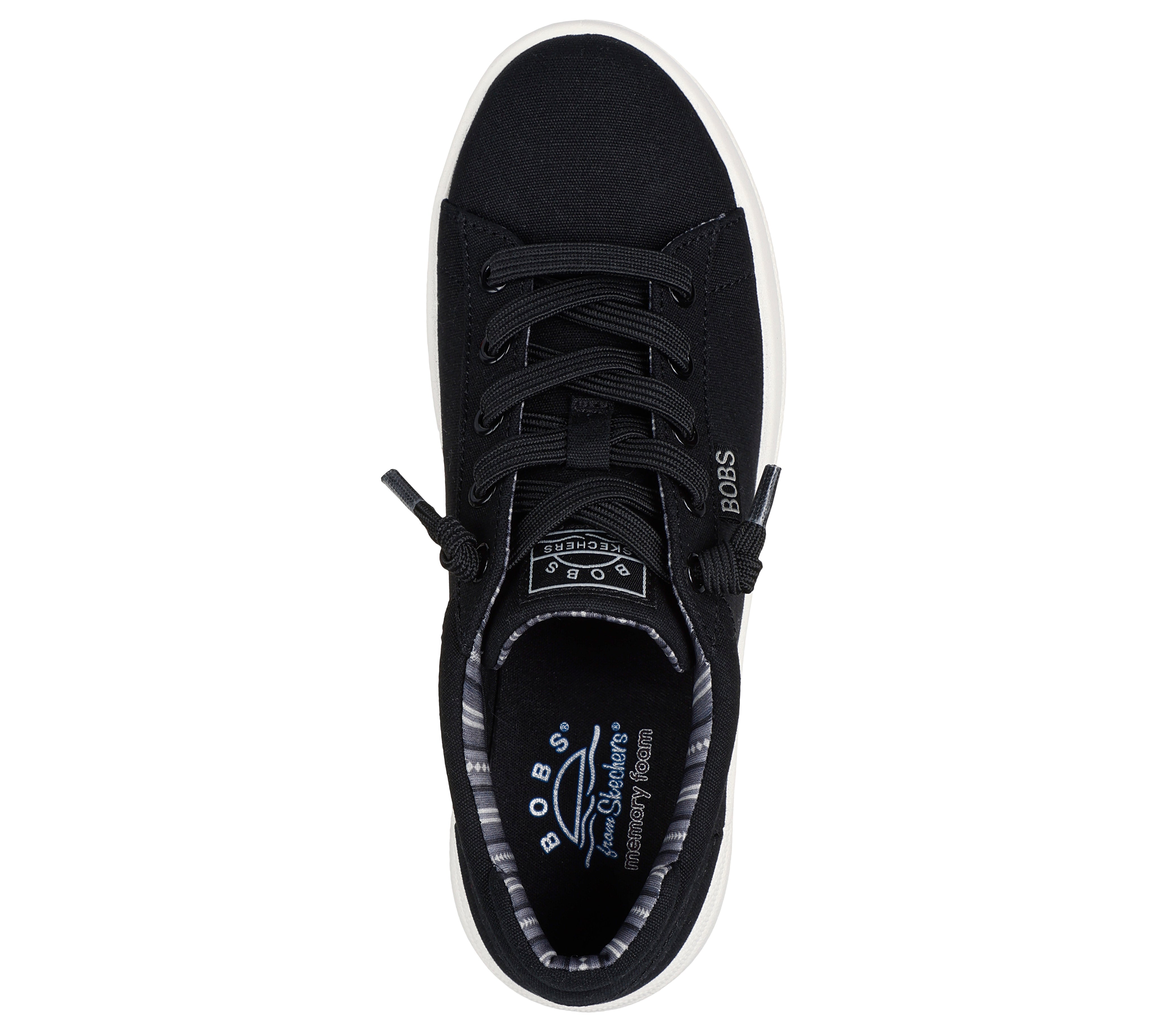 סניקרס נשים | D'vine Sky - Prime Pace