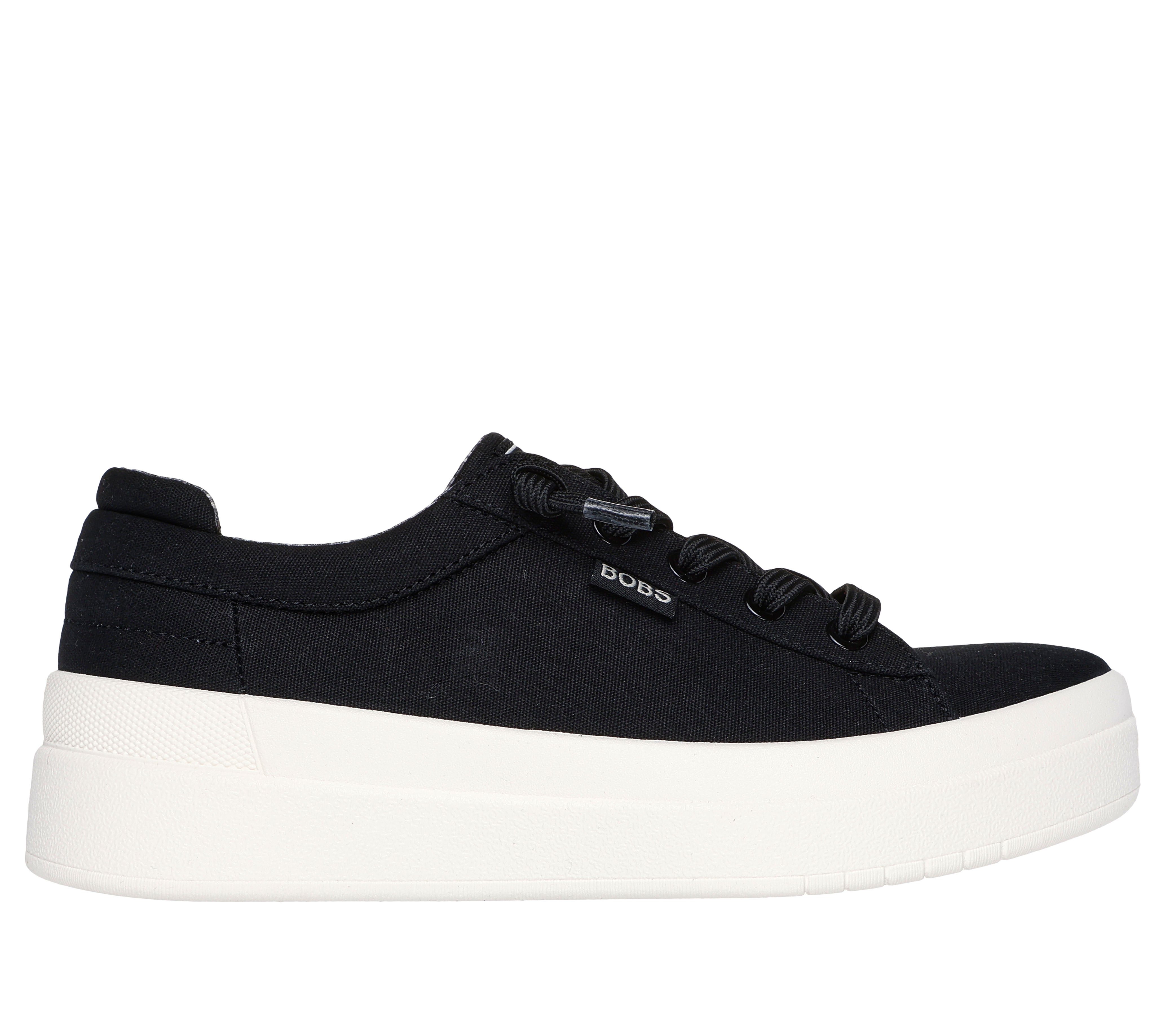 סניקרס נשים | D'vine Sky - Prime Pace