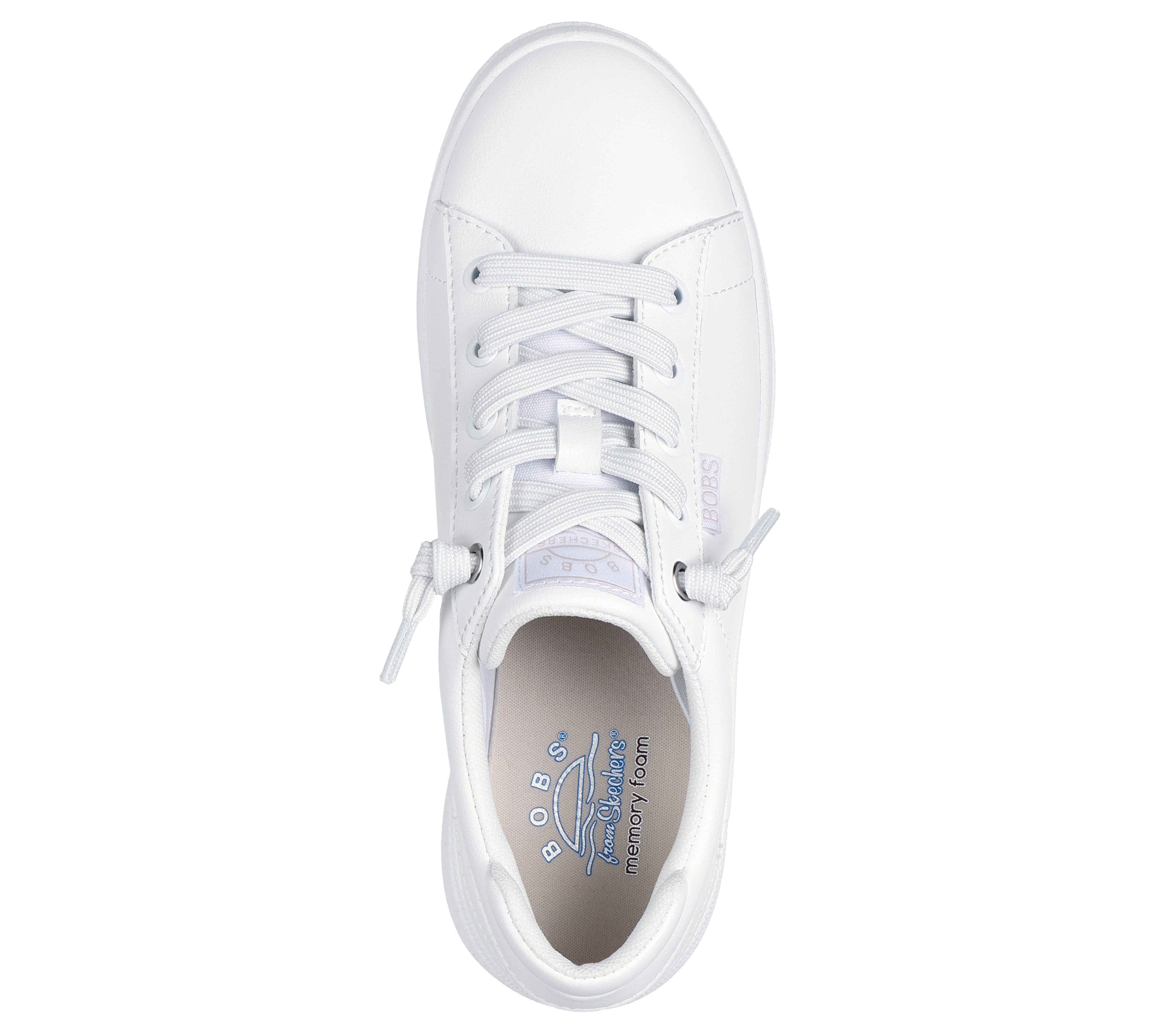 סניקרס נשים | BOBS D'vine Sky - Main Step