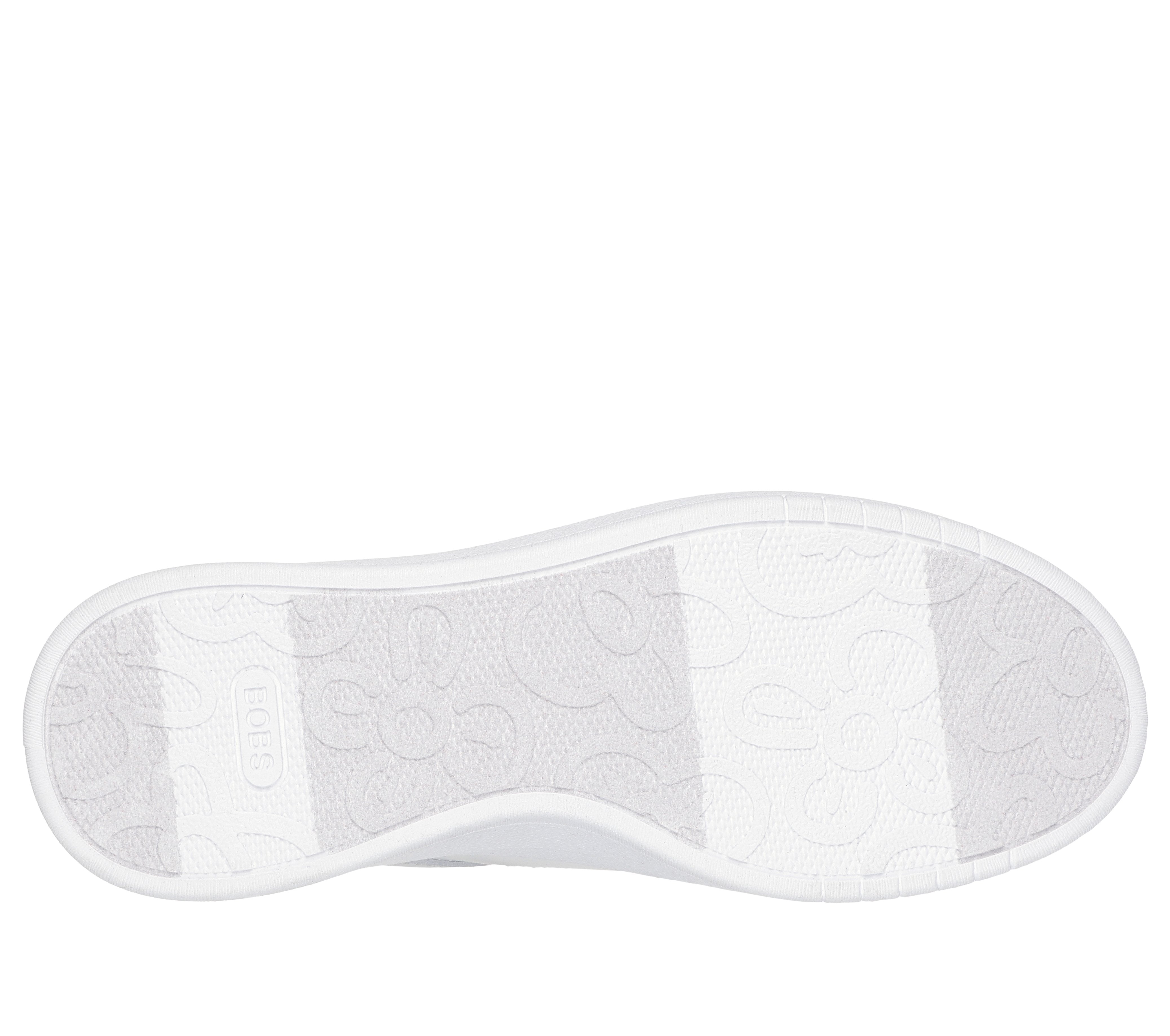 סניקרס נשים | BOBS D'vine Sky - Main Step