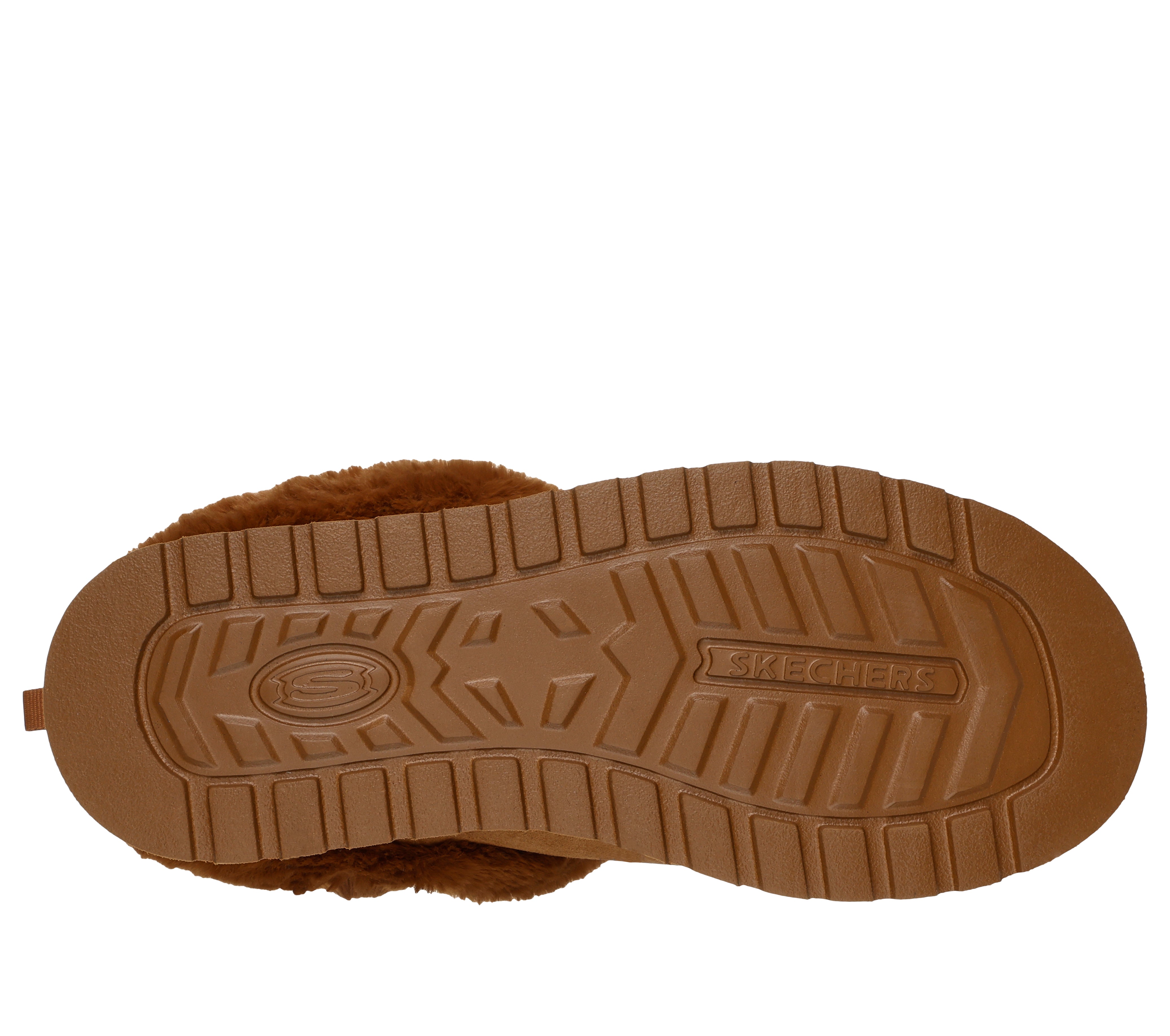 כפכפי חורף נשים | BOBS Winter