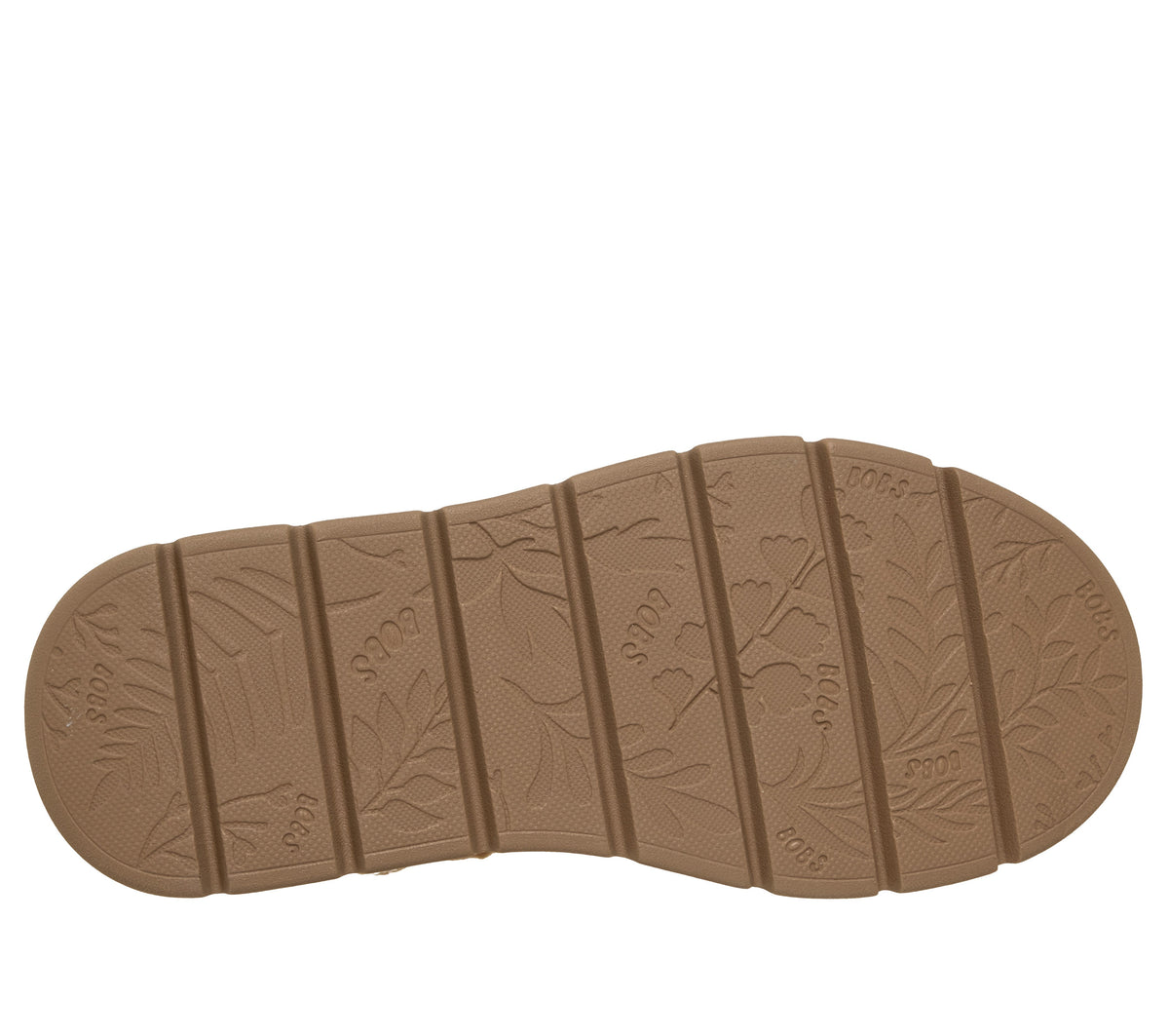 נעלי בית | Keepsakes Lite - Winter Snug