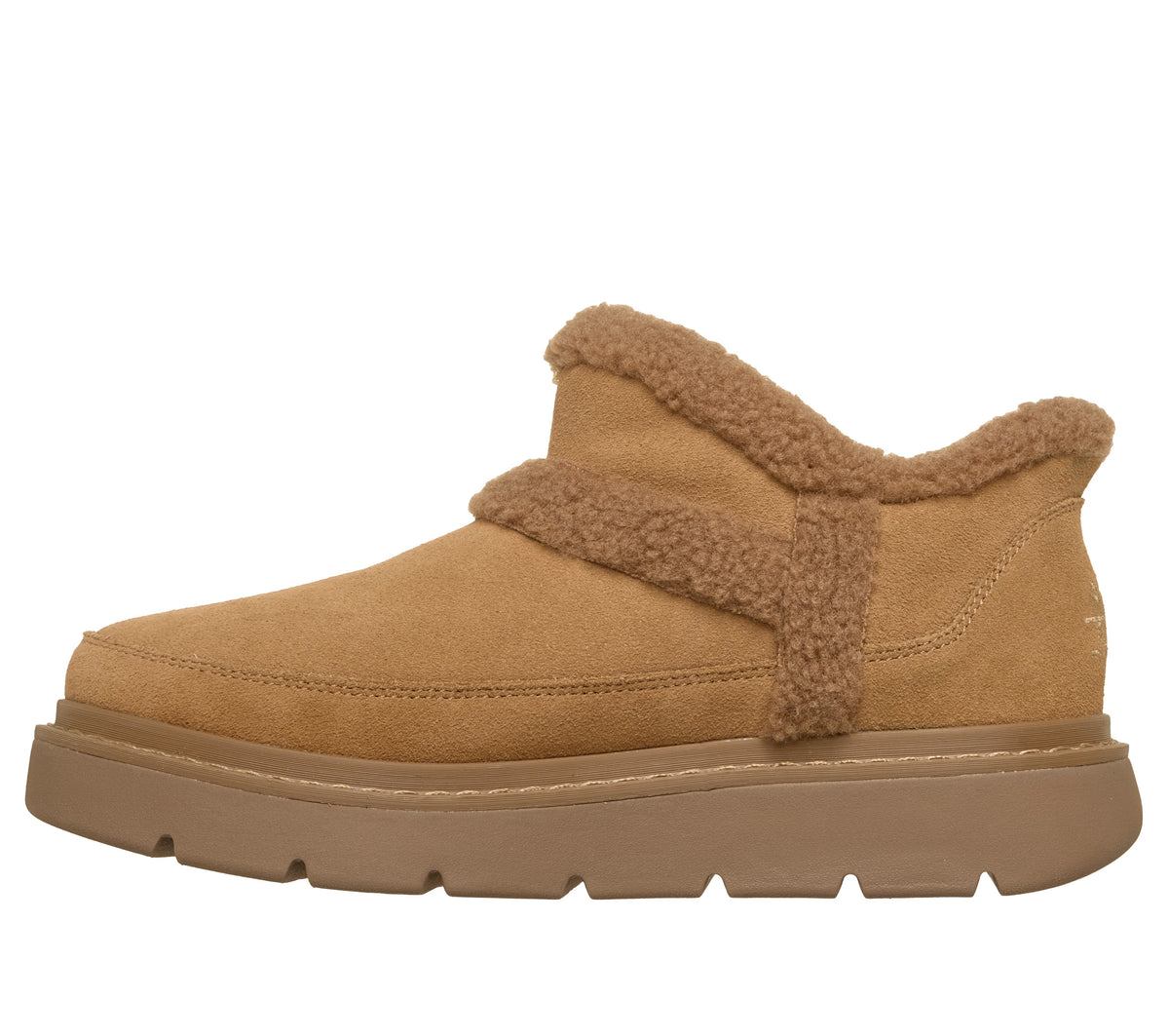 נעלי בית | Keepsakes Lite - Winter Snug