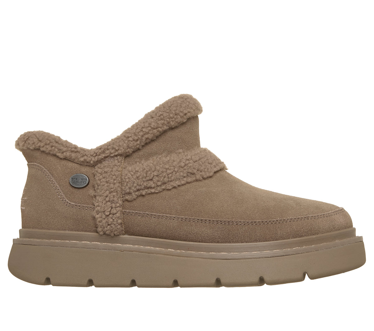נעלי בית | Keepsakes Lite - Winter Snug