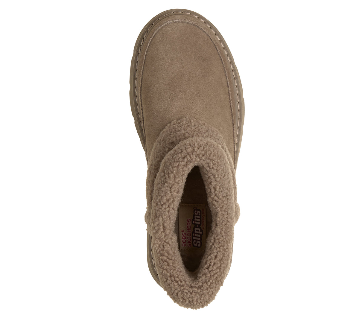 נעלי בית | Keepsakes Lite - Winter Snug