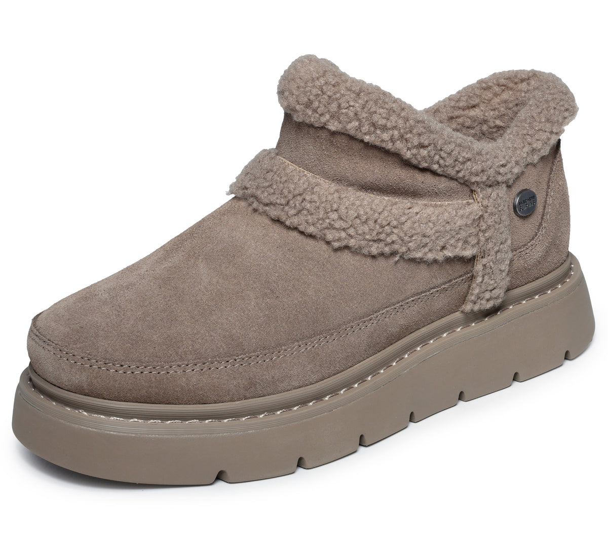 נעלי בית | Keepsakes Lite - Winter Snug