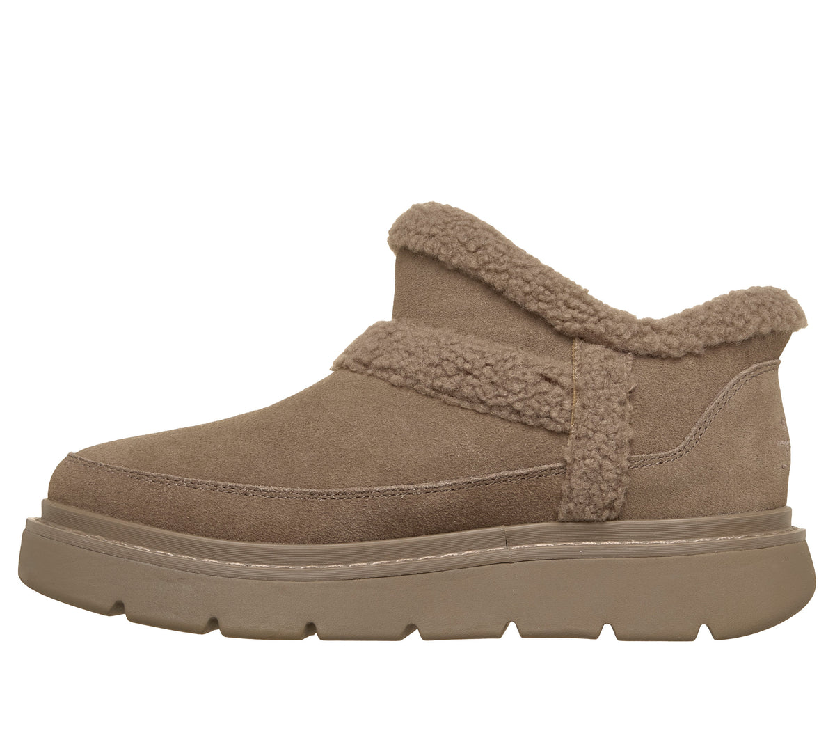 נעלי בית | Keepsakes Lite - Winter Snug