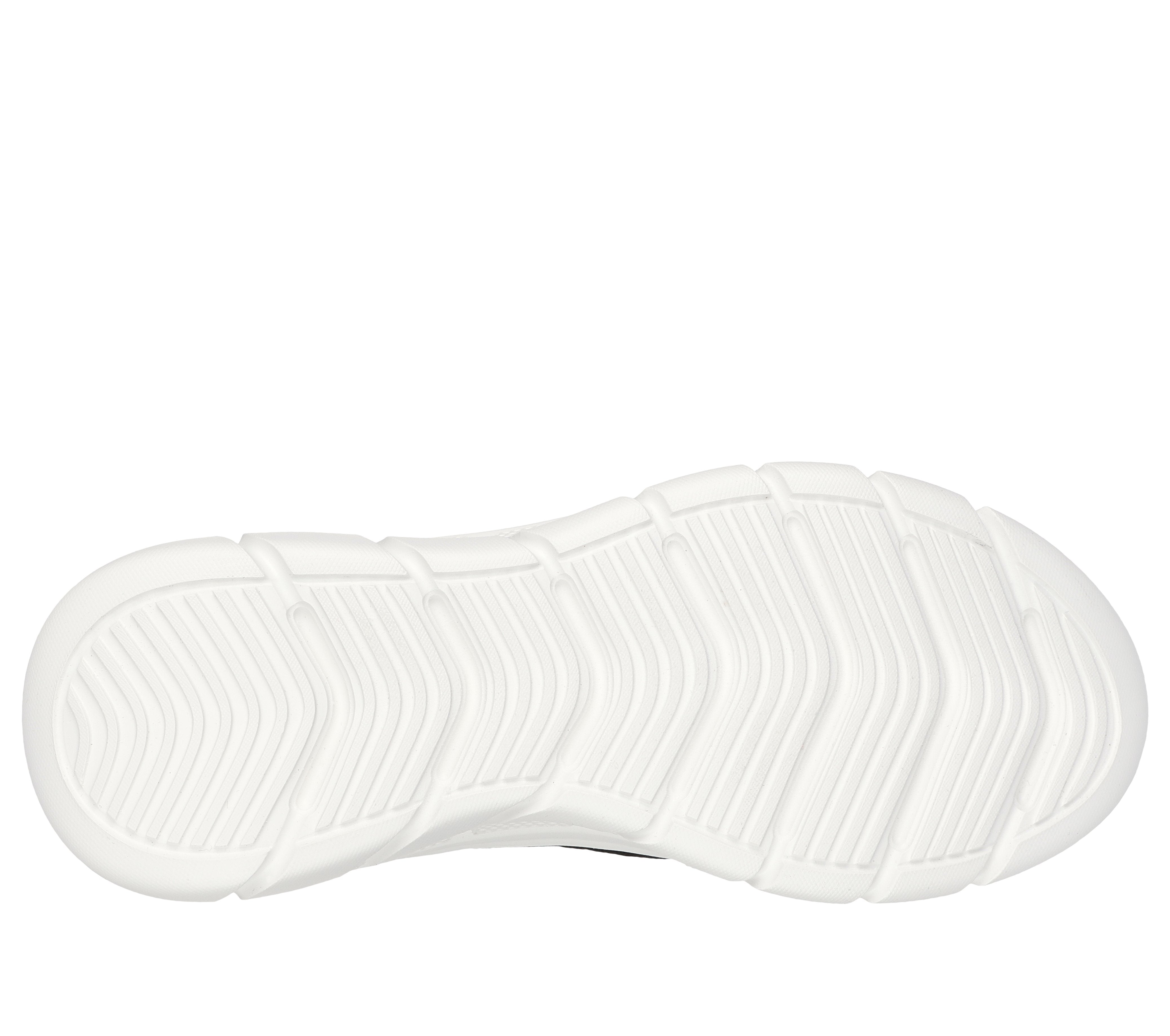 סניקרס ספורט | BOBS Sport B Flex - On Order