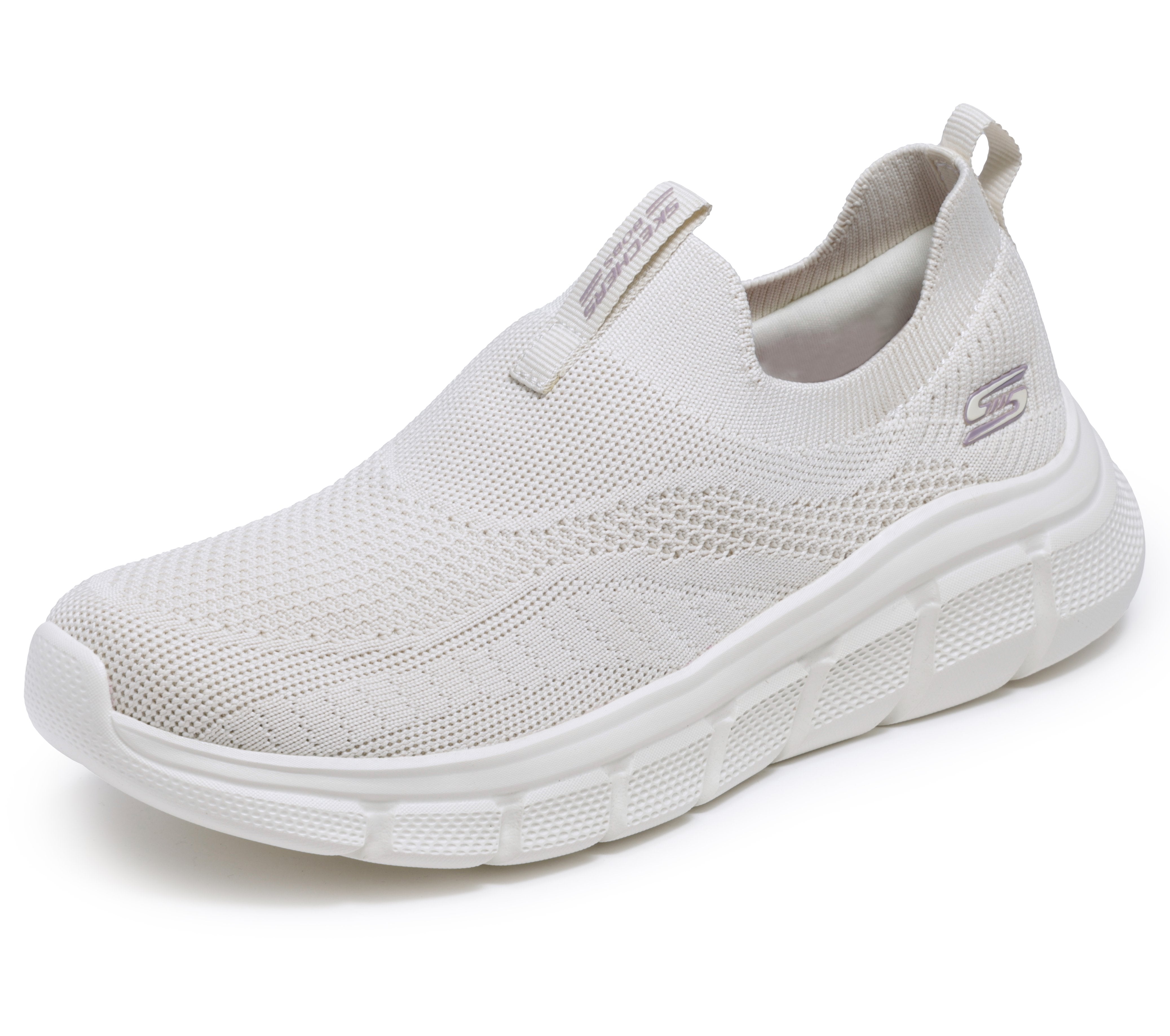 סניקרס ספורט נשים | BOBS Sport B Flex - On Order