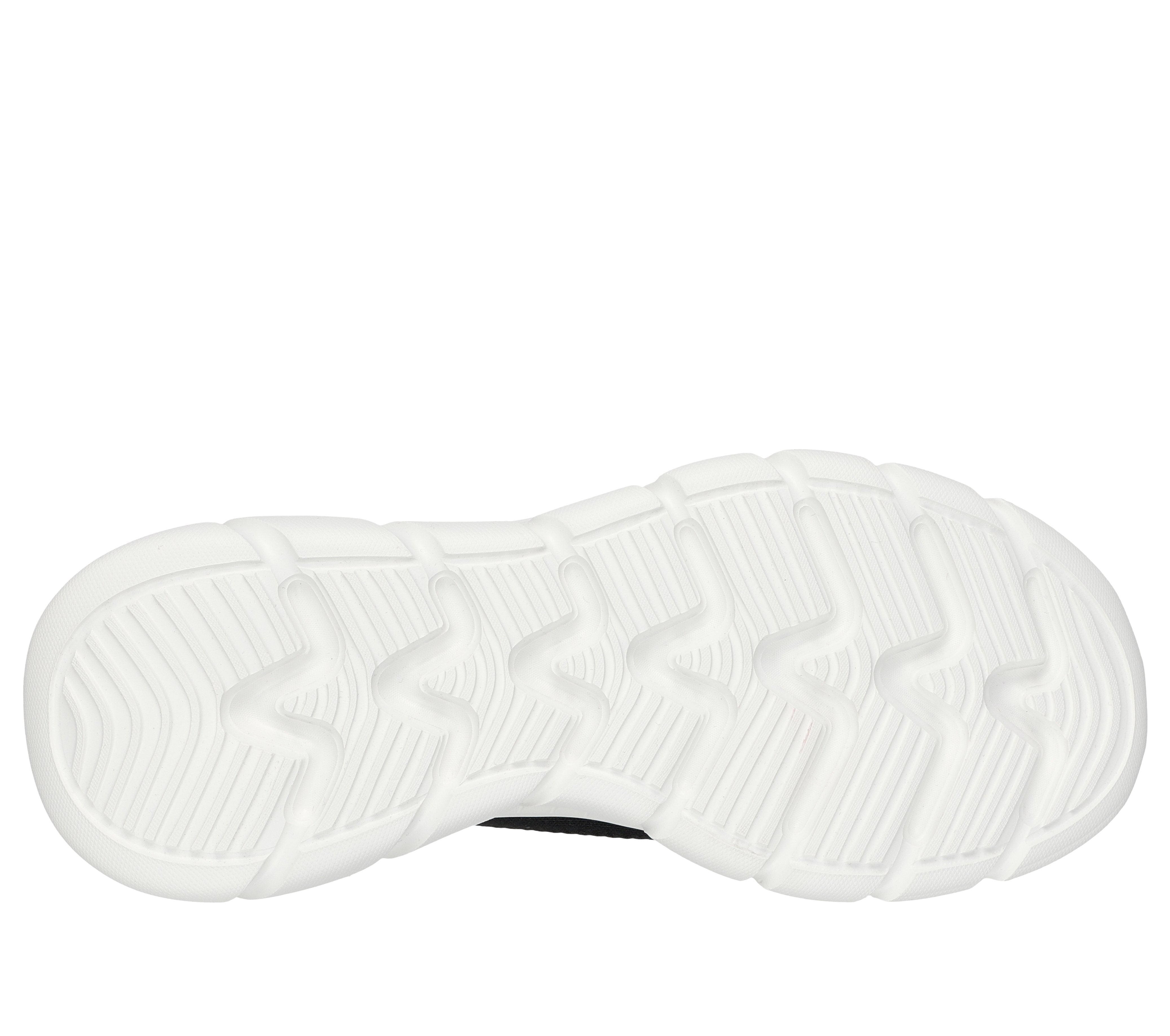 סניקרס | BOBS Sport B Flex HI - Flying HI