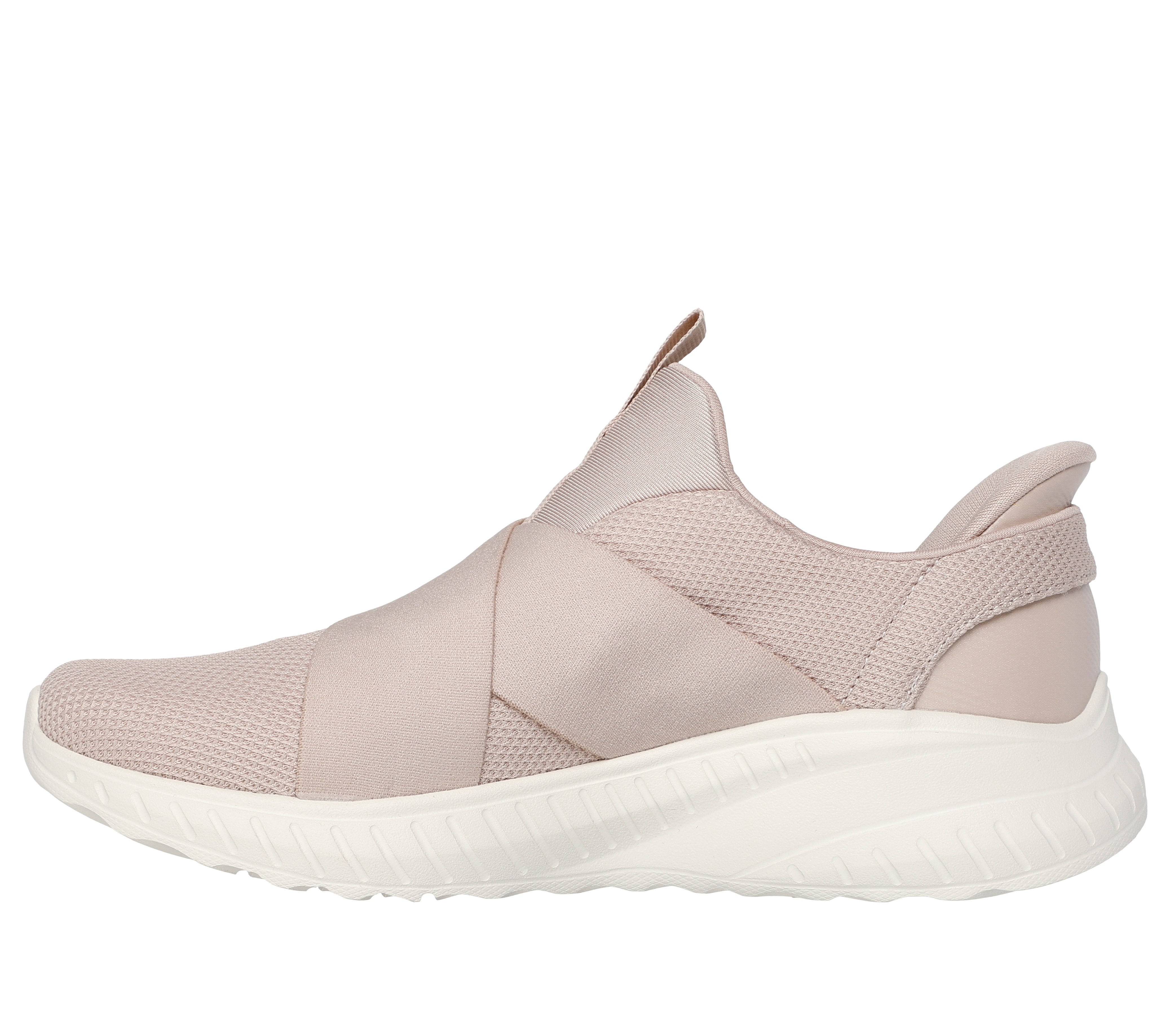 סניקרס סליפ-אין נשים | BOBS Squad Chaos - Your Moment