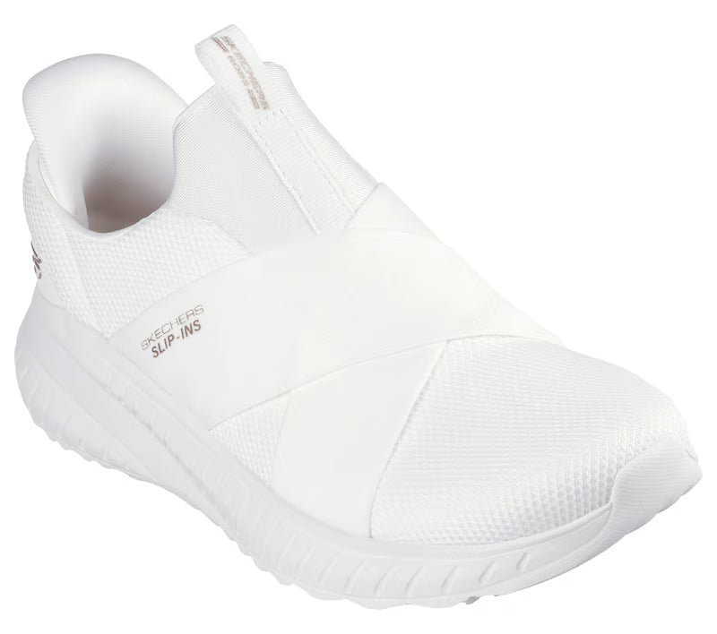 סניקרס סליפ-אין נשים | BOBS Squad Chaos - Your Moment