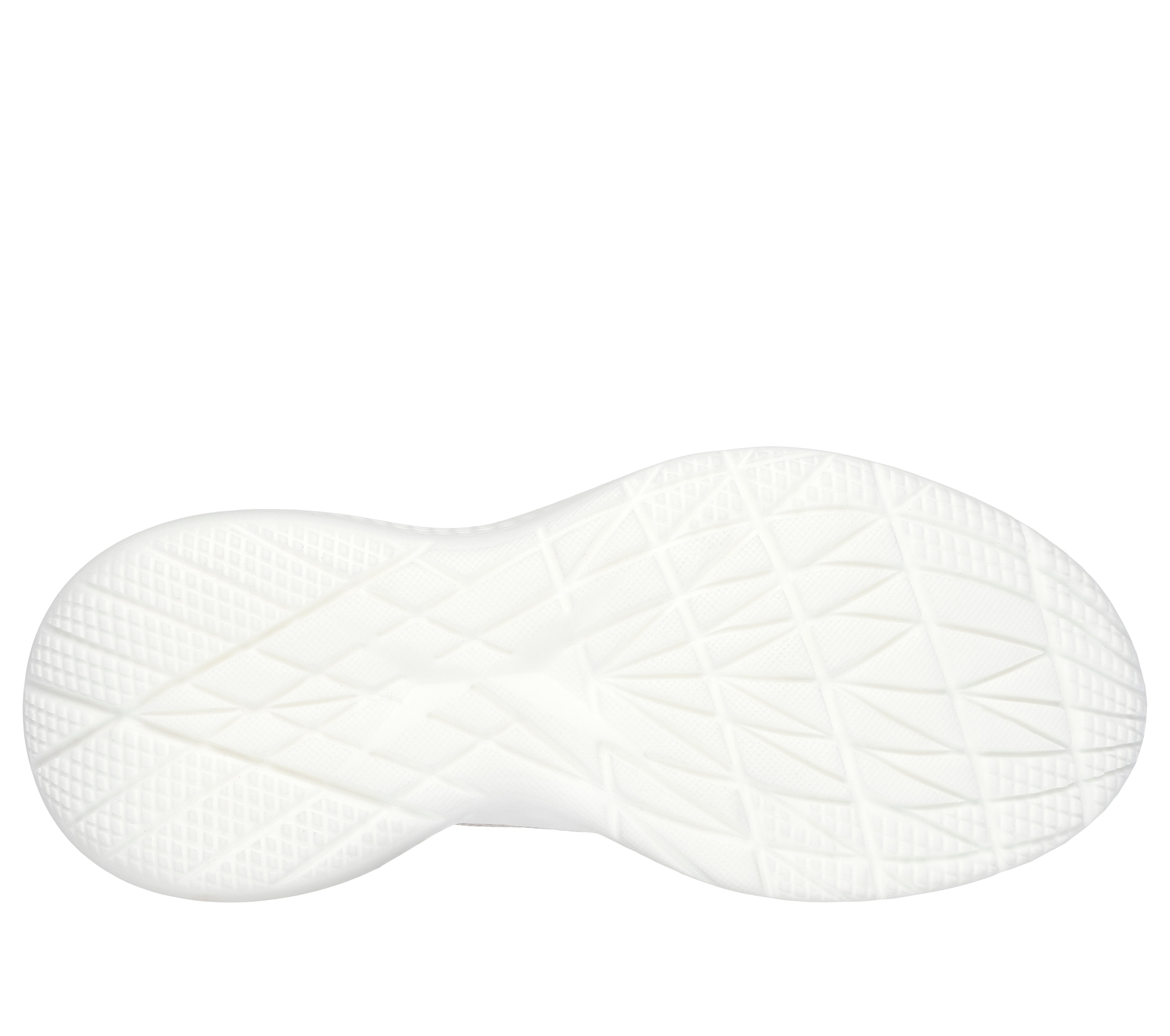 סניקרס סליפ-אין נשים | BOBS Infinity - Daily Vision