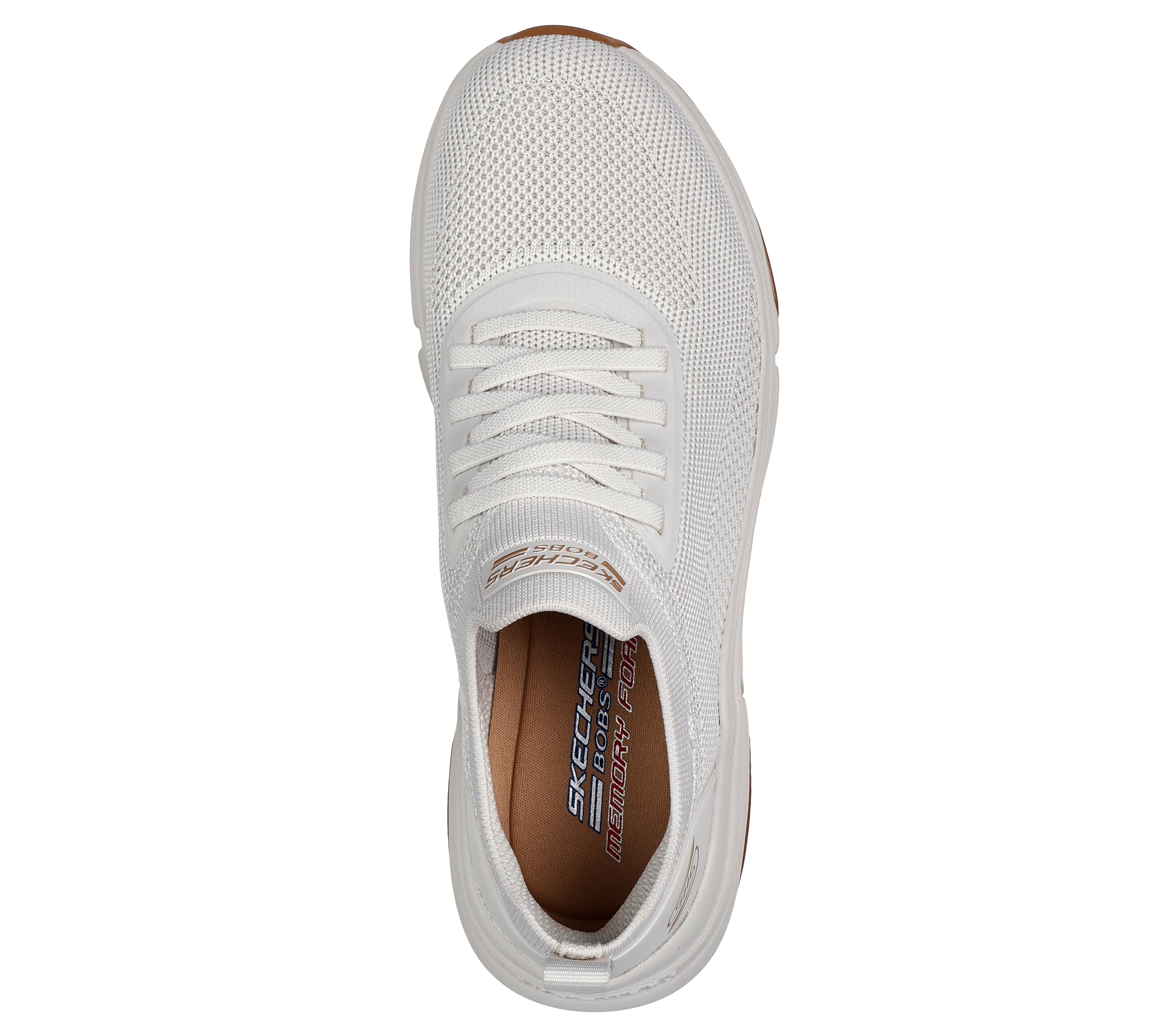 סניקרס נשים | BOBS Sparrow Flex - Instant Clout