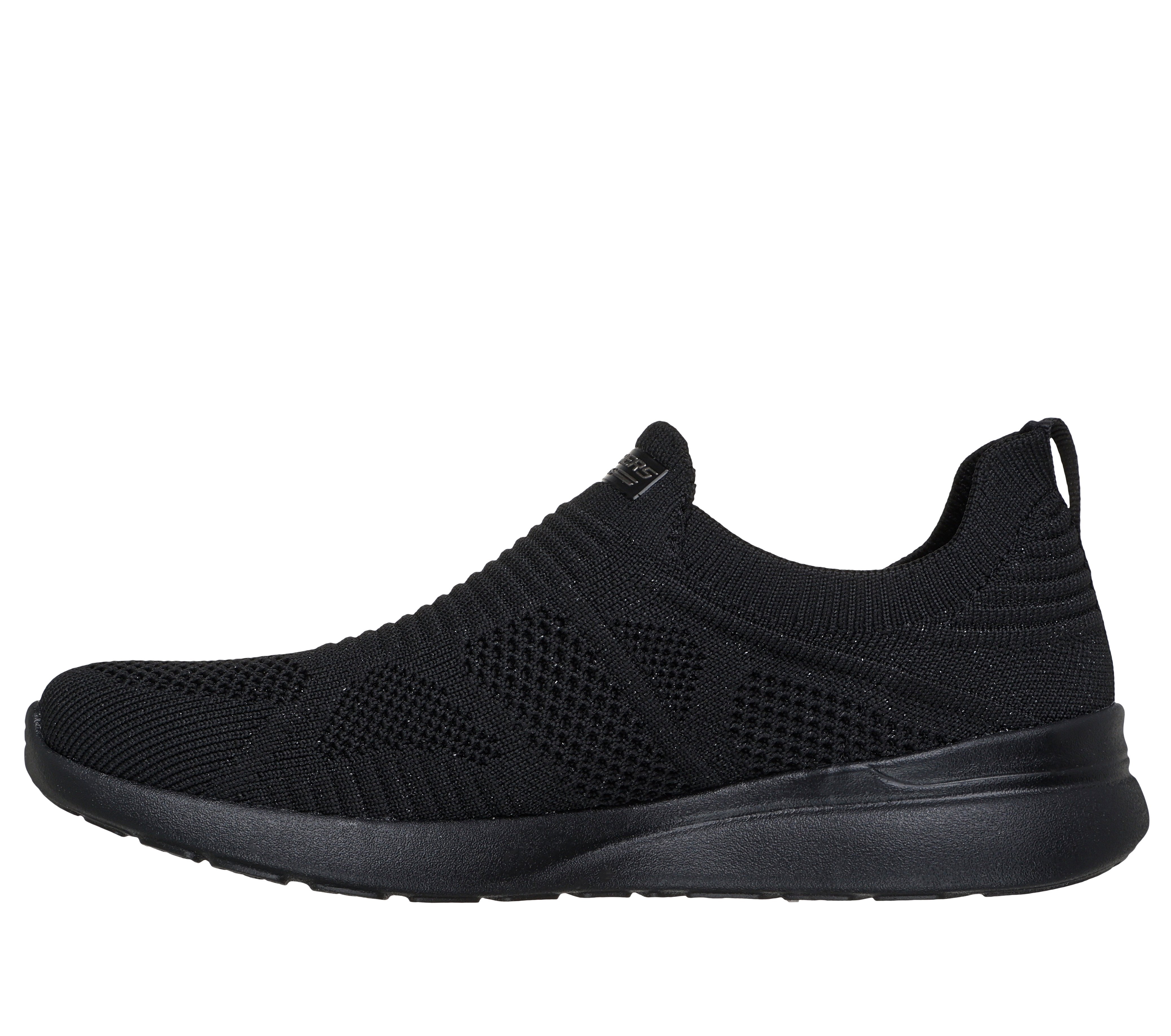 נעלי סליפ-און ספורט | BOBS Milano - Purely Radiant