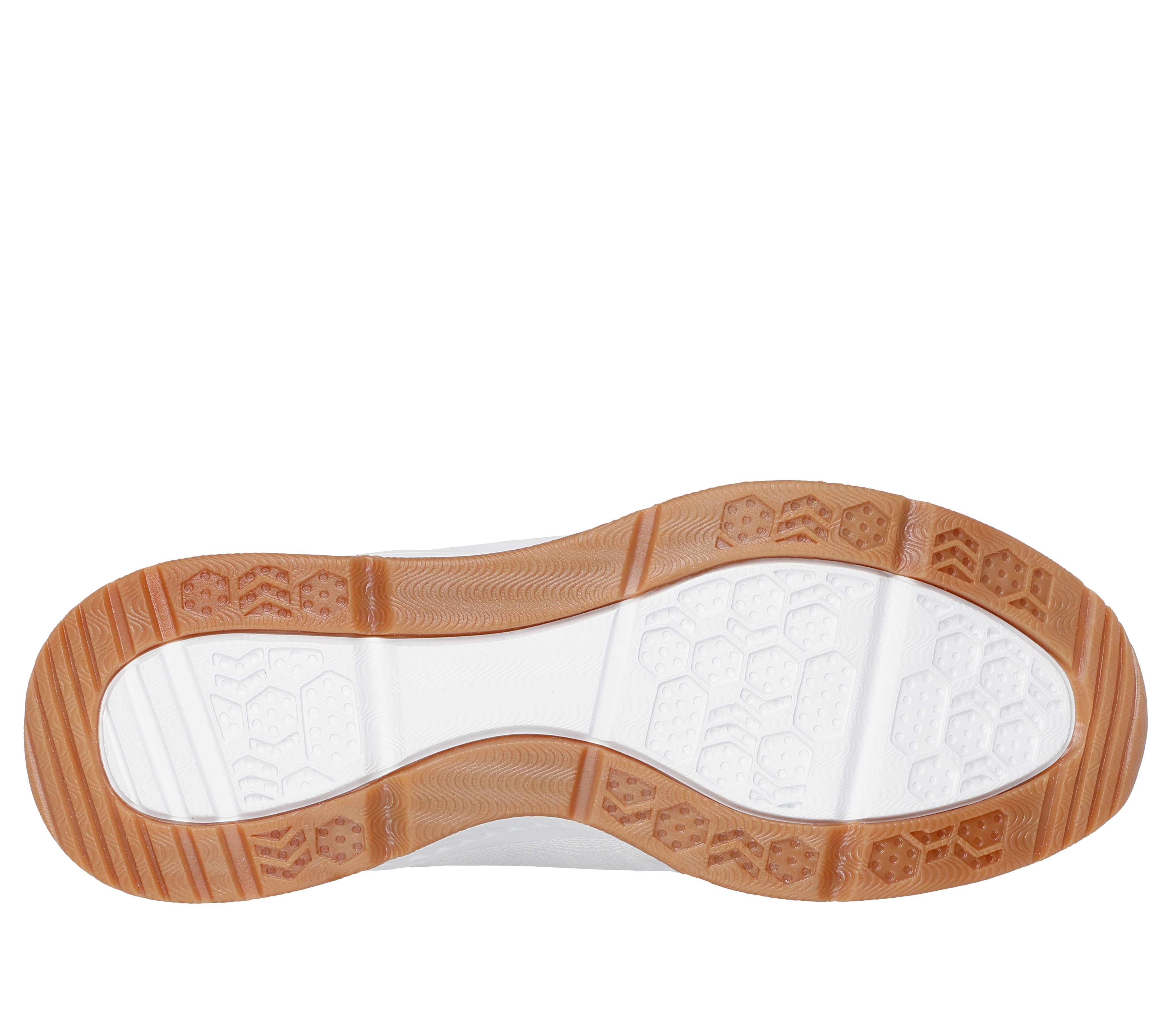 סניקרס סליפ-אין נשים | BOBS Arch Comfort B Sweet - A Look