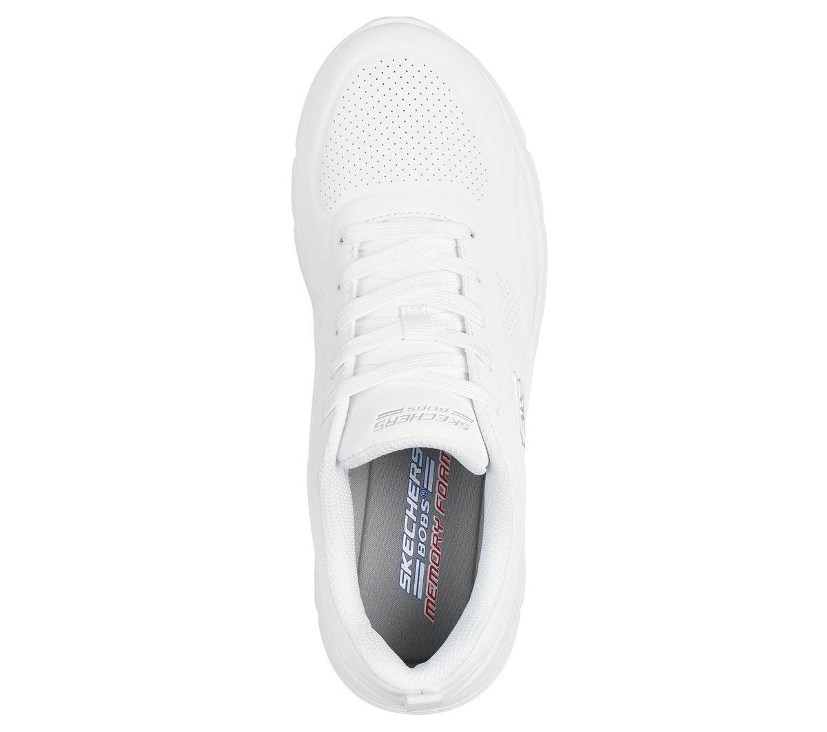 נעלי ספורט | BOBS Sport B Flex LO - Cool Ease