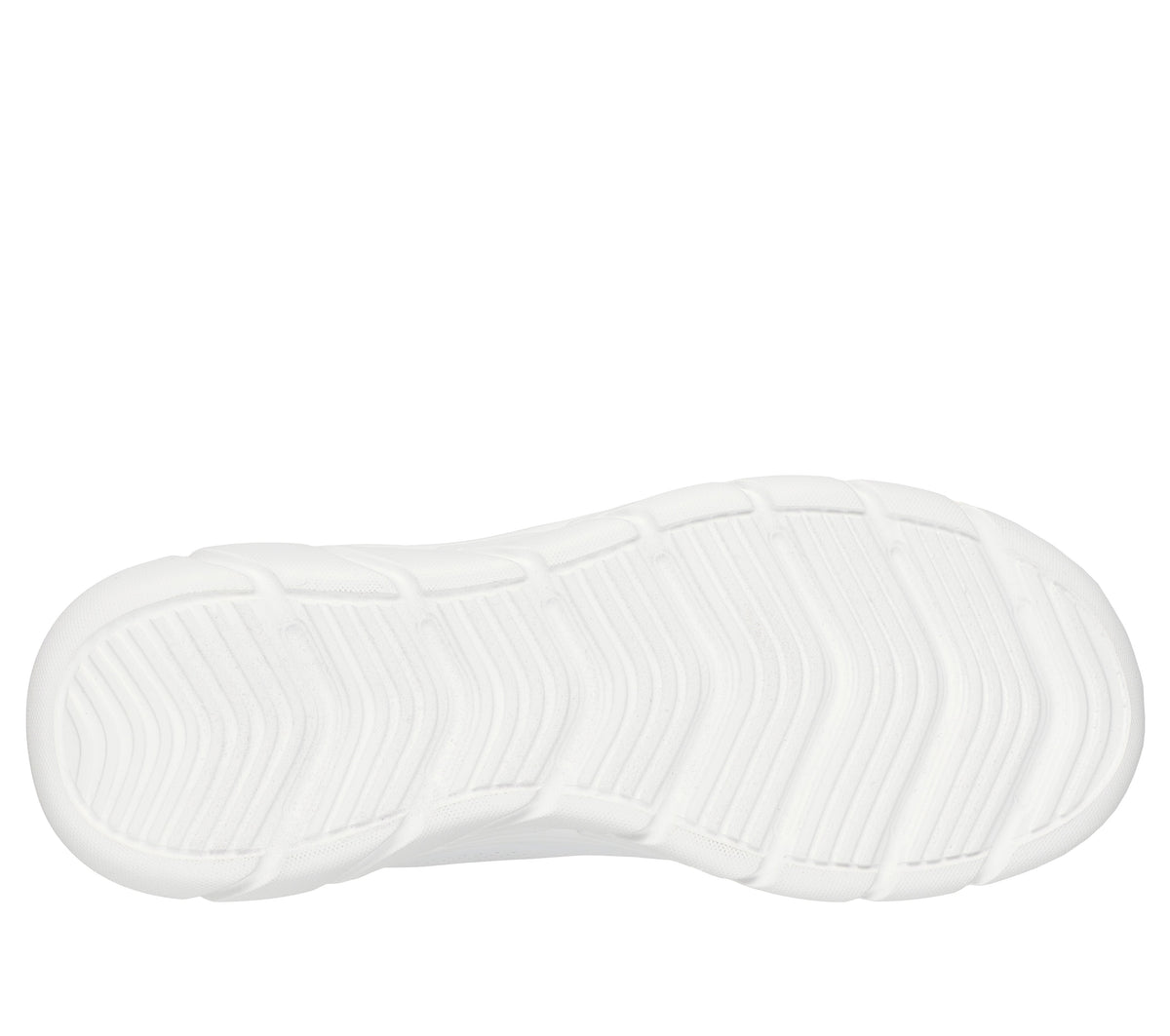 נעלי ספורט | BOBS Sport B Flex LO - Cool Ease