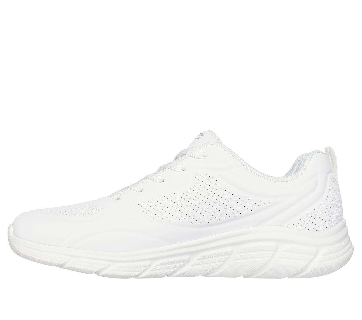 נעלי ספורט | BOBS Sport B Flex LO - Cool Ease
