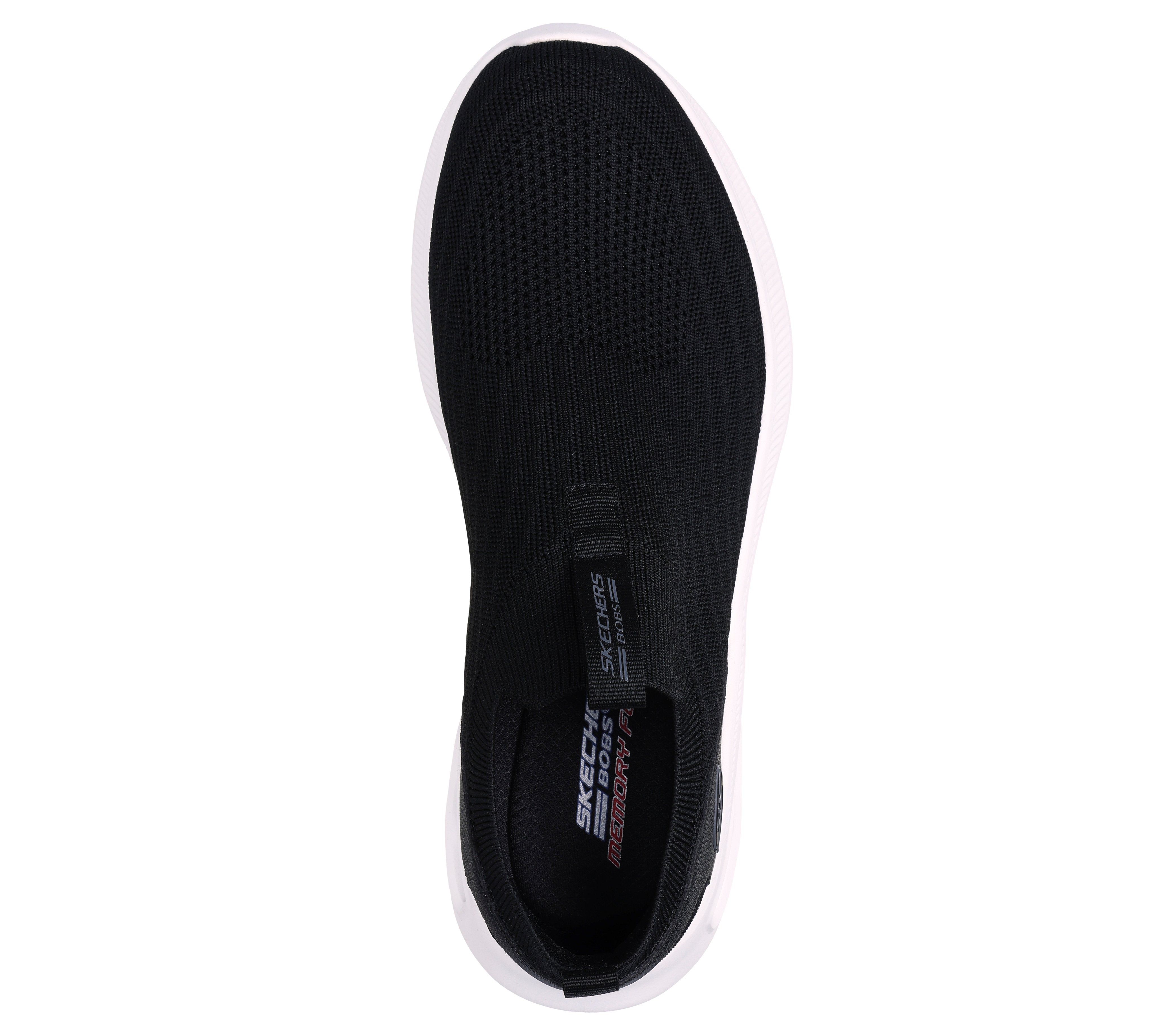 נעלי סליפ-און | BOBS Unity - Dashing Through