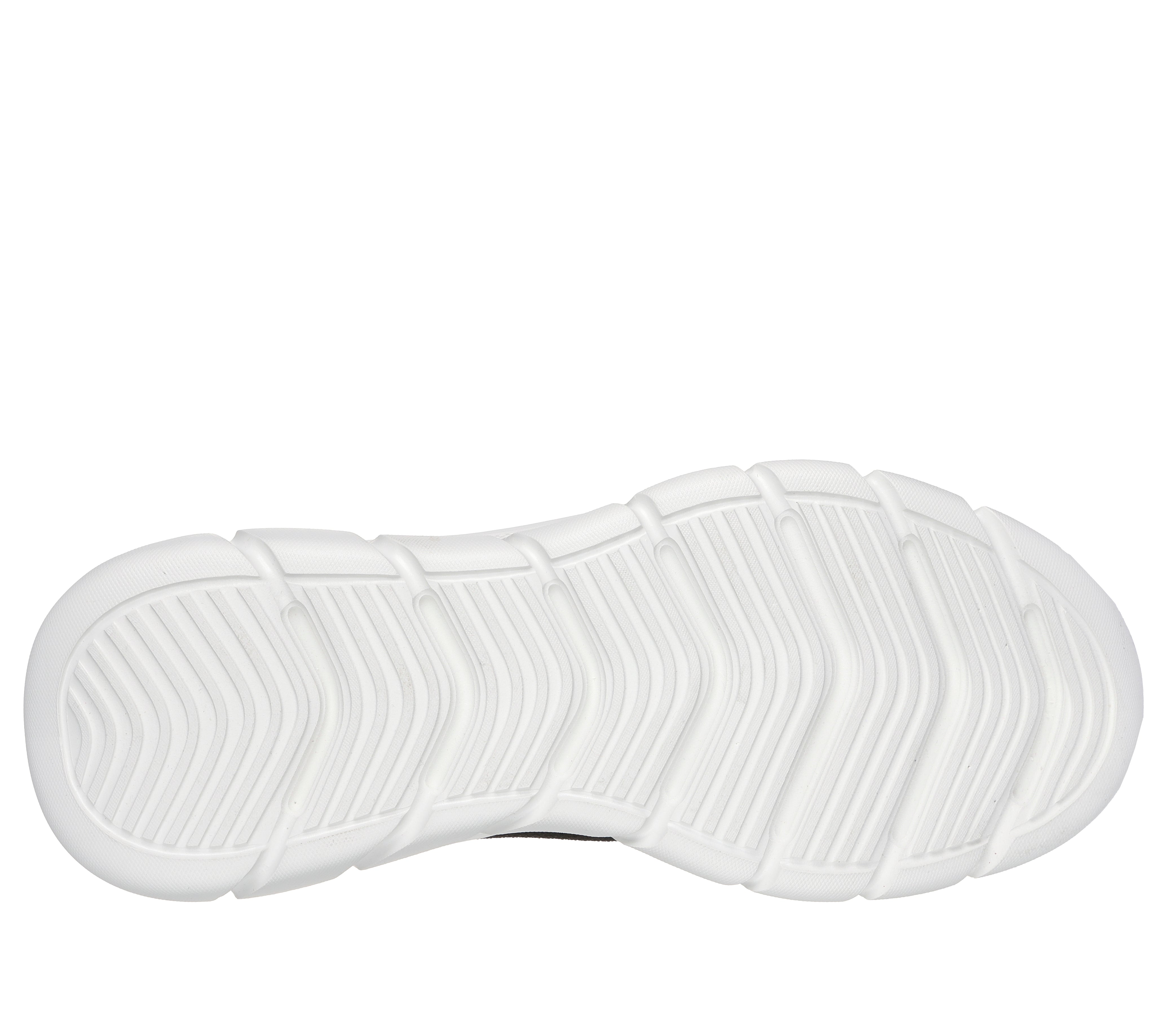 סניקרס ספורטיביות לגברים | BOBS Sport B Flex - Chill Edge