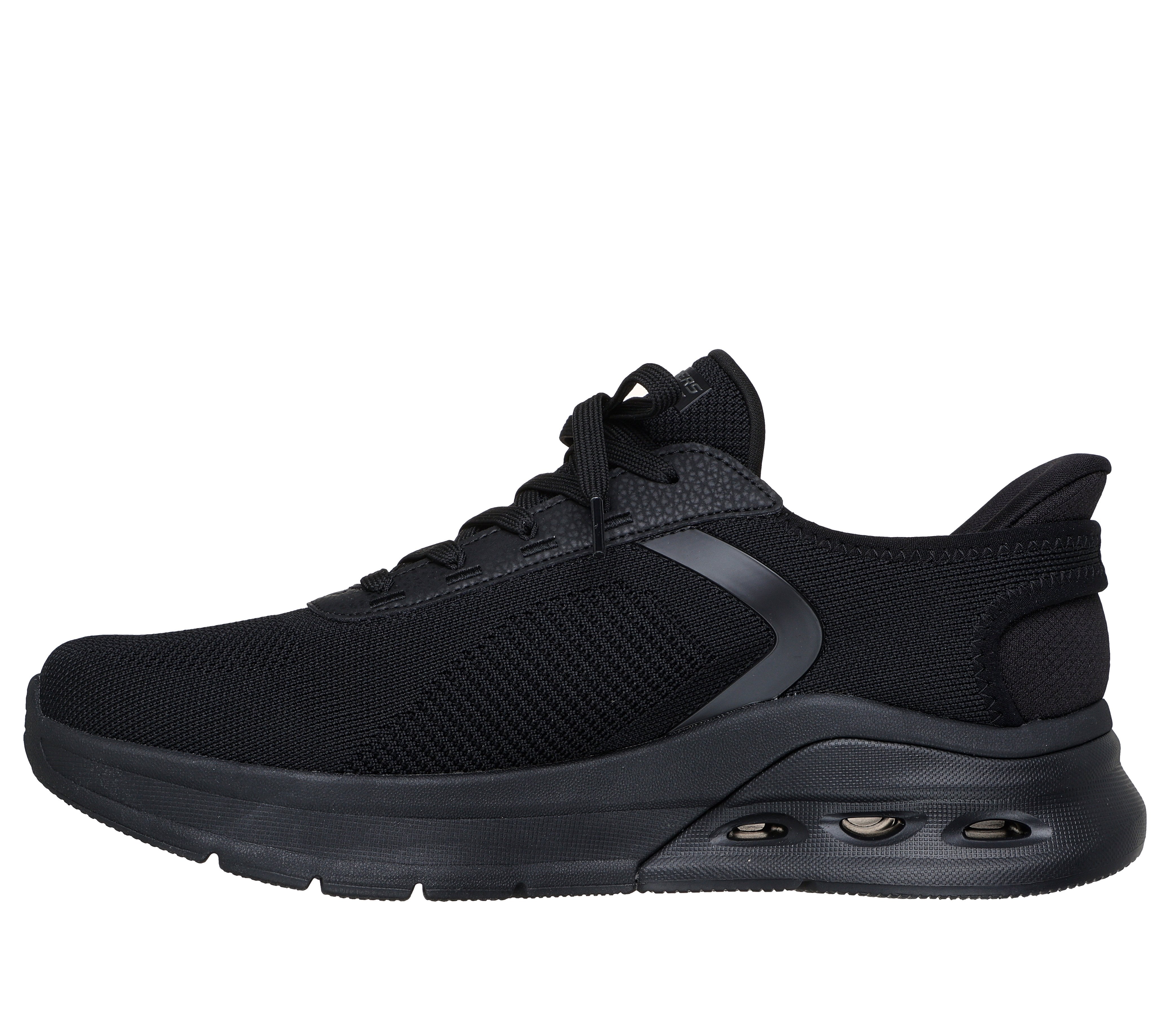 נעלי ספורט סליפ-אין | BOBS Sport Arc Waves 2.0