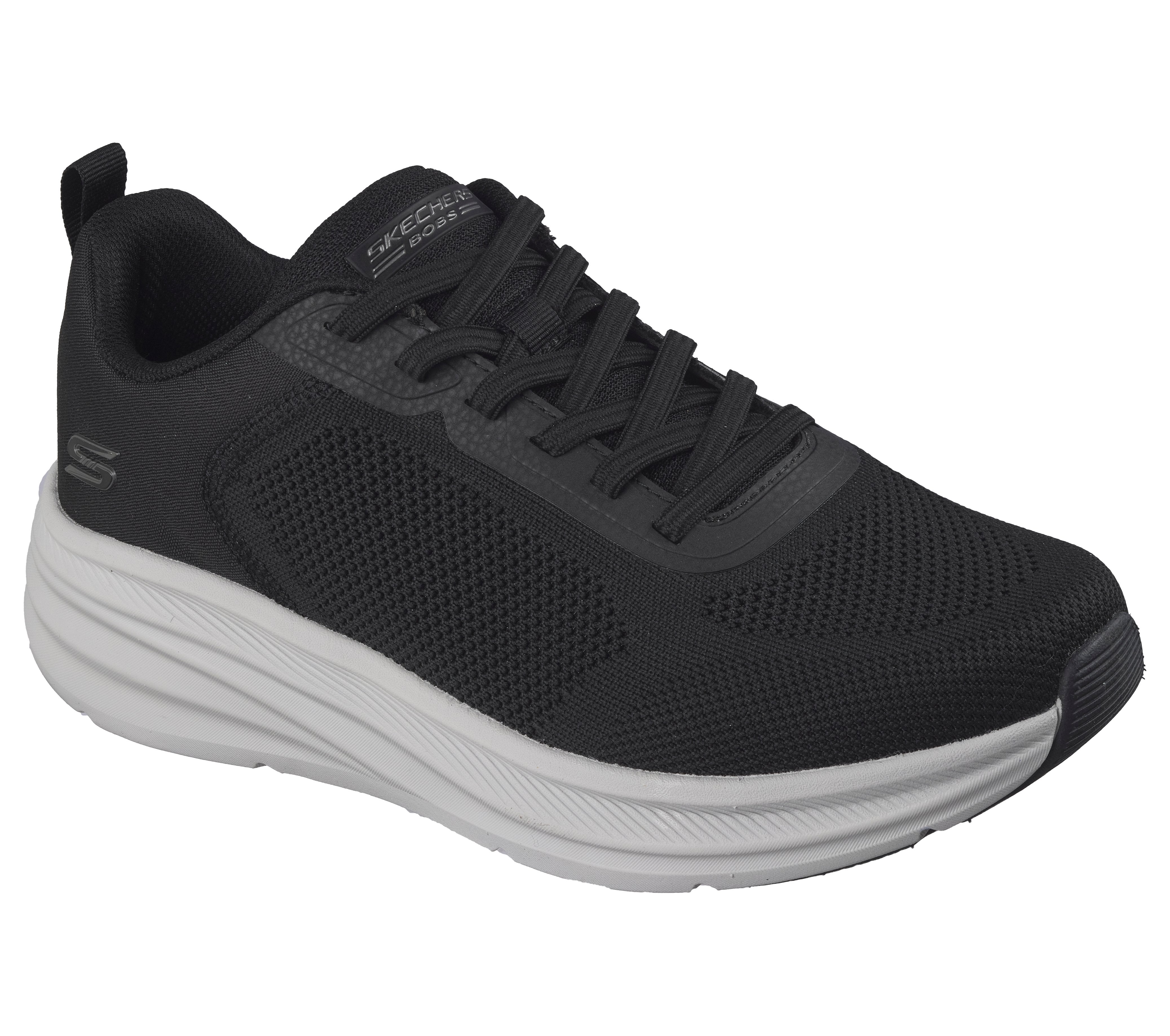 סניקרס | BOBS Skillz- Classic Note