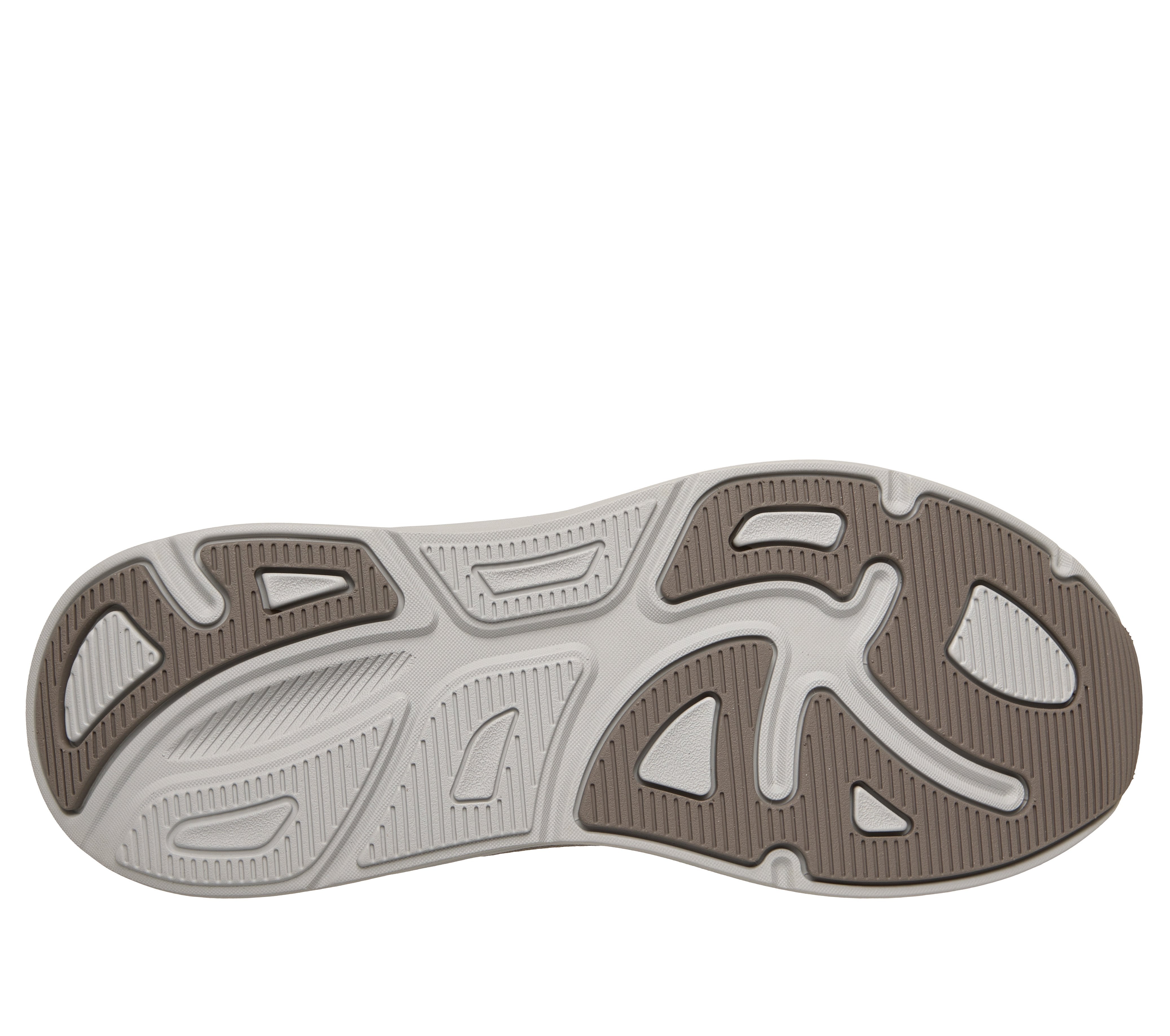 סניקרס | BOBS Skillz- Classic Note