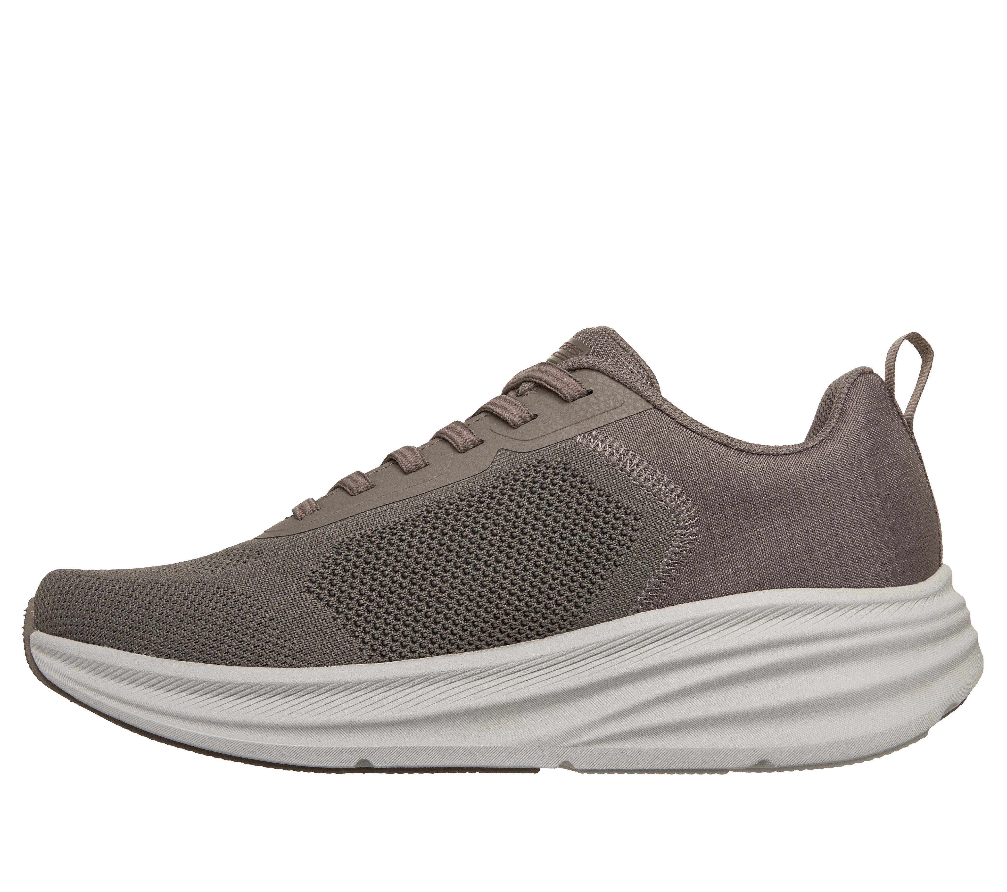 סניקרס | BOBS Skillz- Classic Note