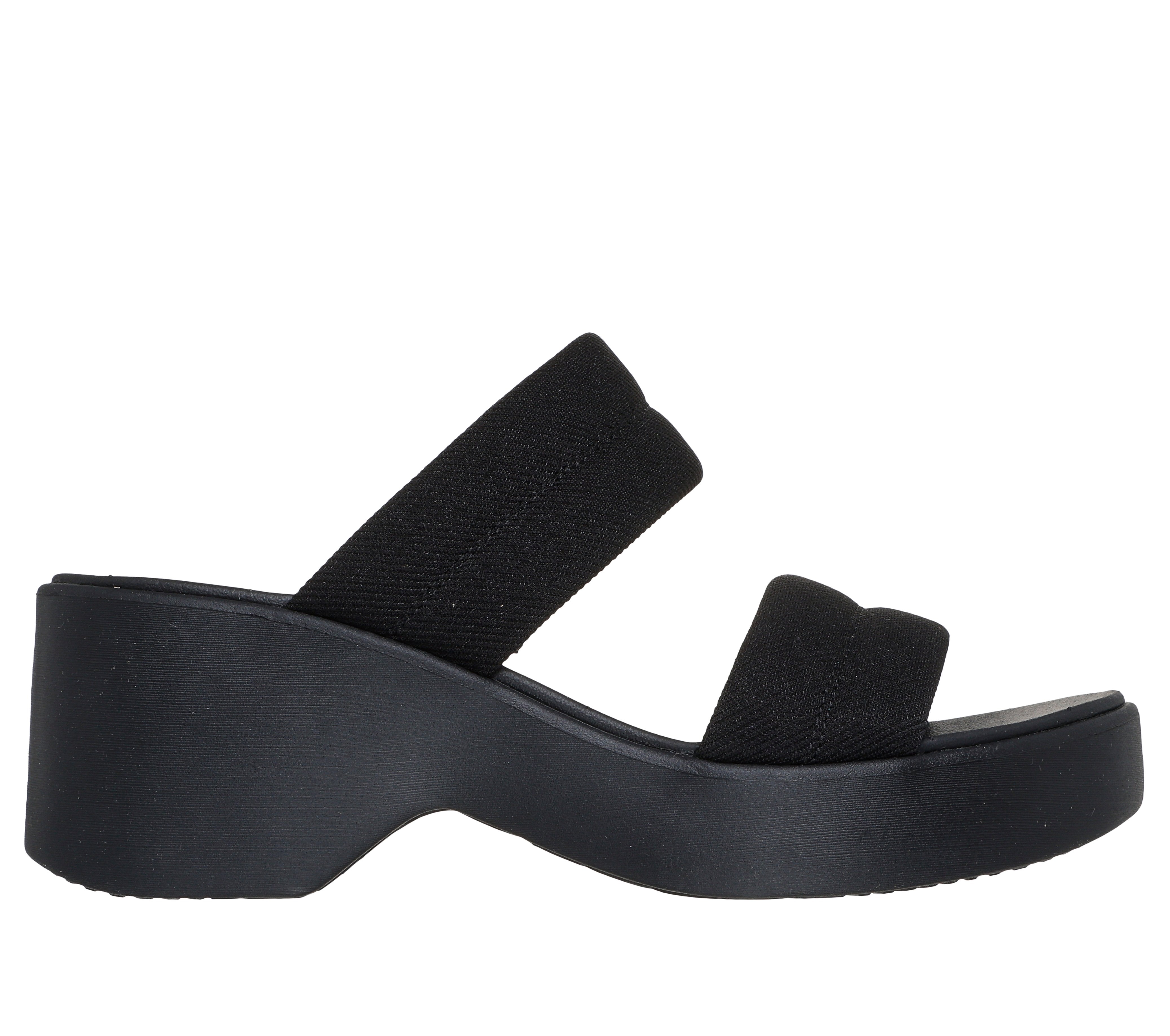 כפכפי עקב | Cali Day - Staying Pretty