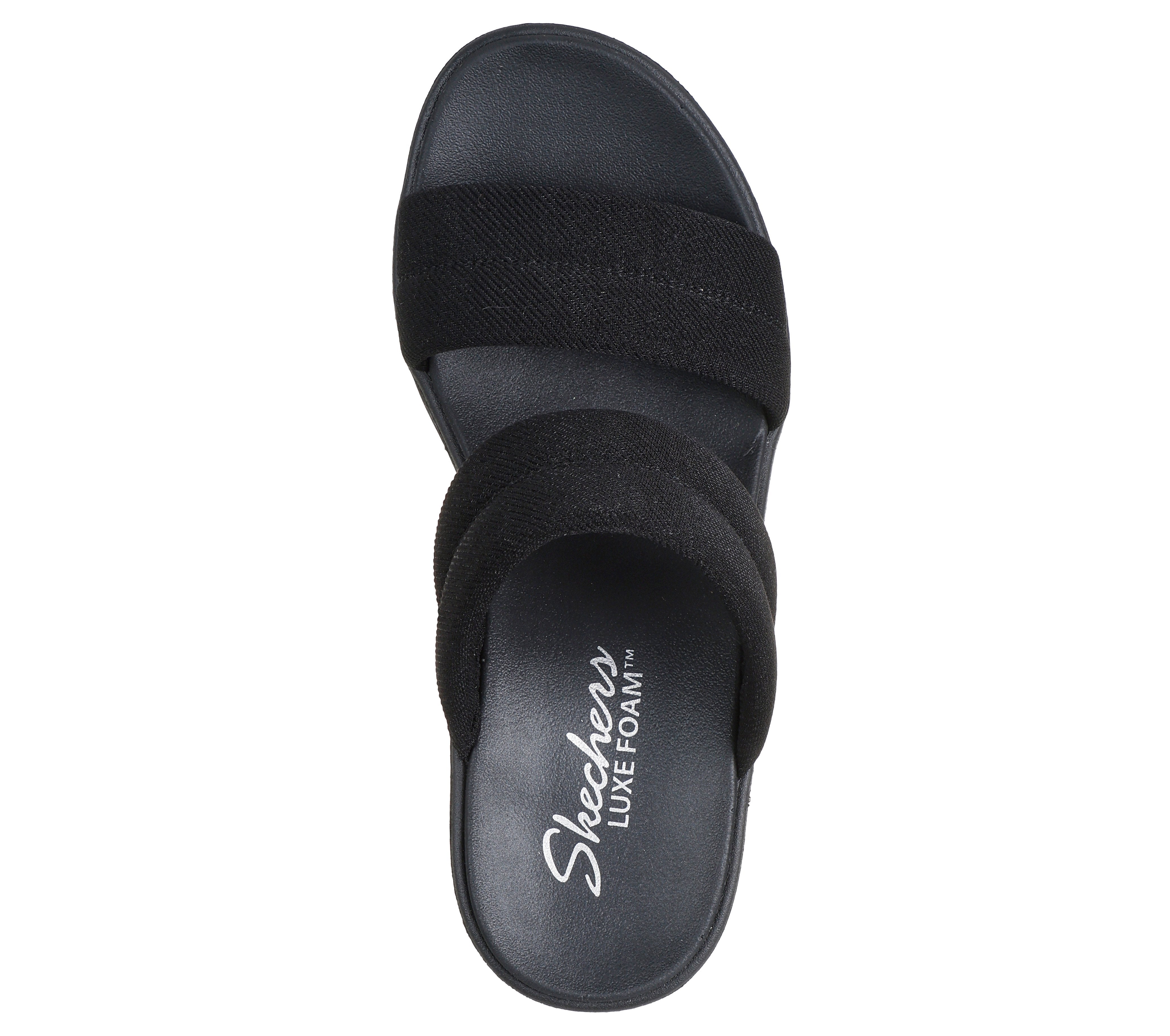 כפכפי עקב | Cali Day - Staying Pretty