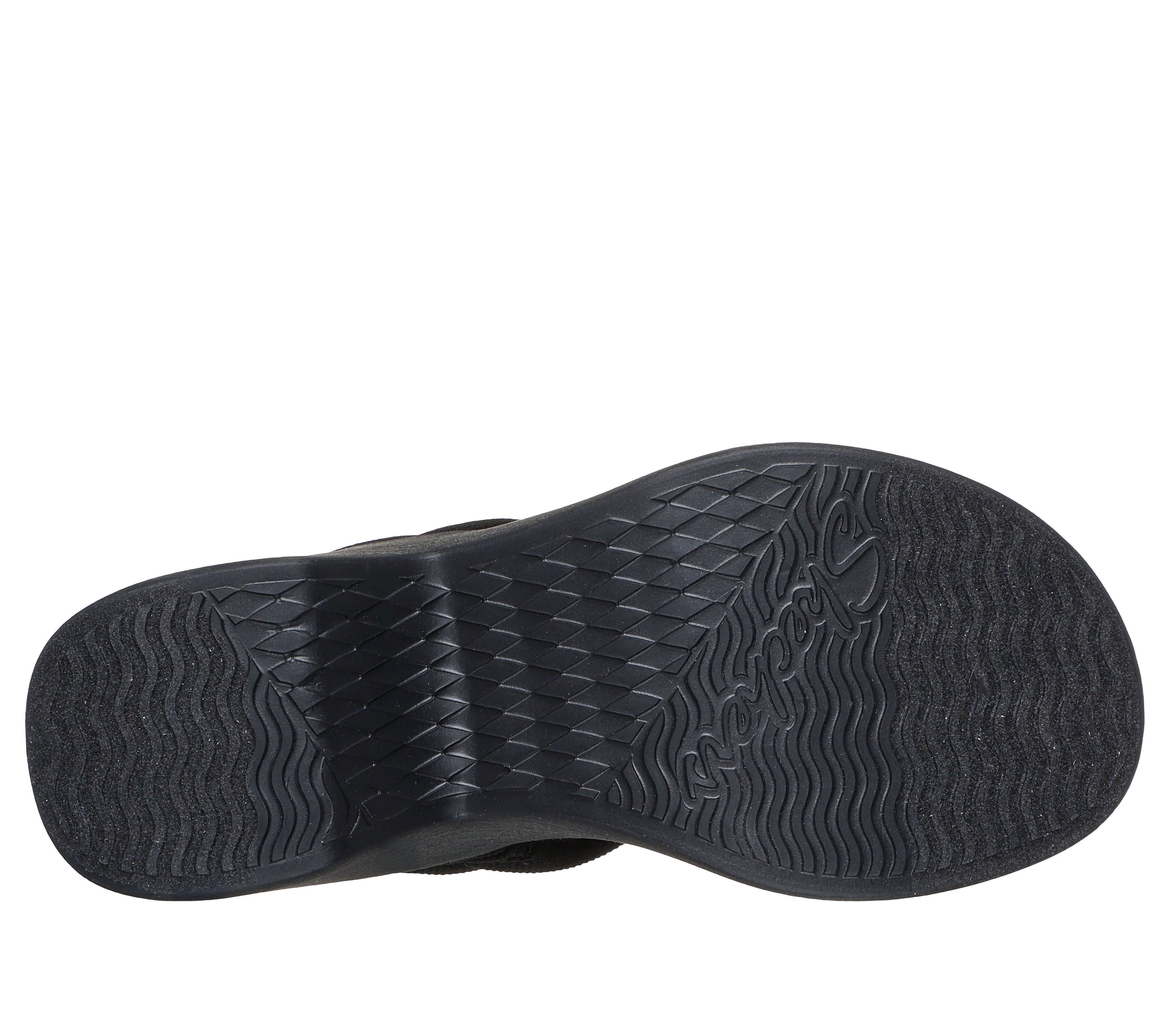 כפכפי עקב | Cali Day - Staying Pretty