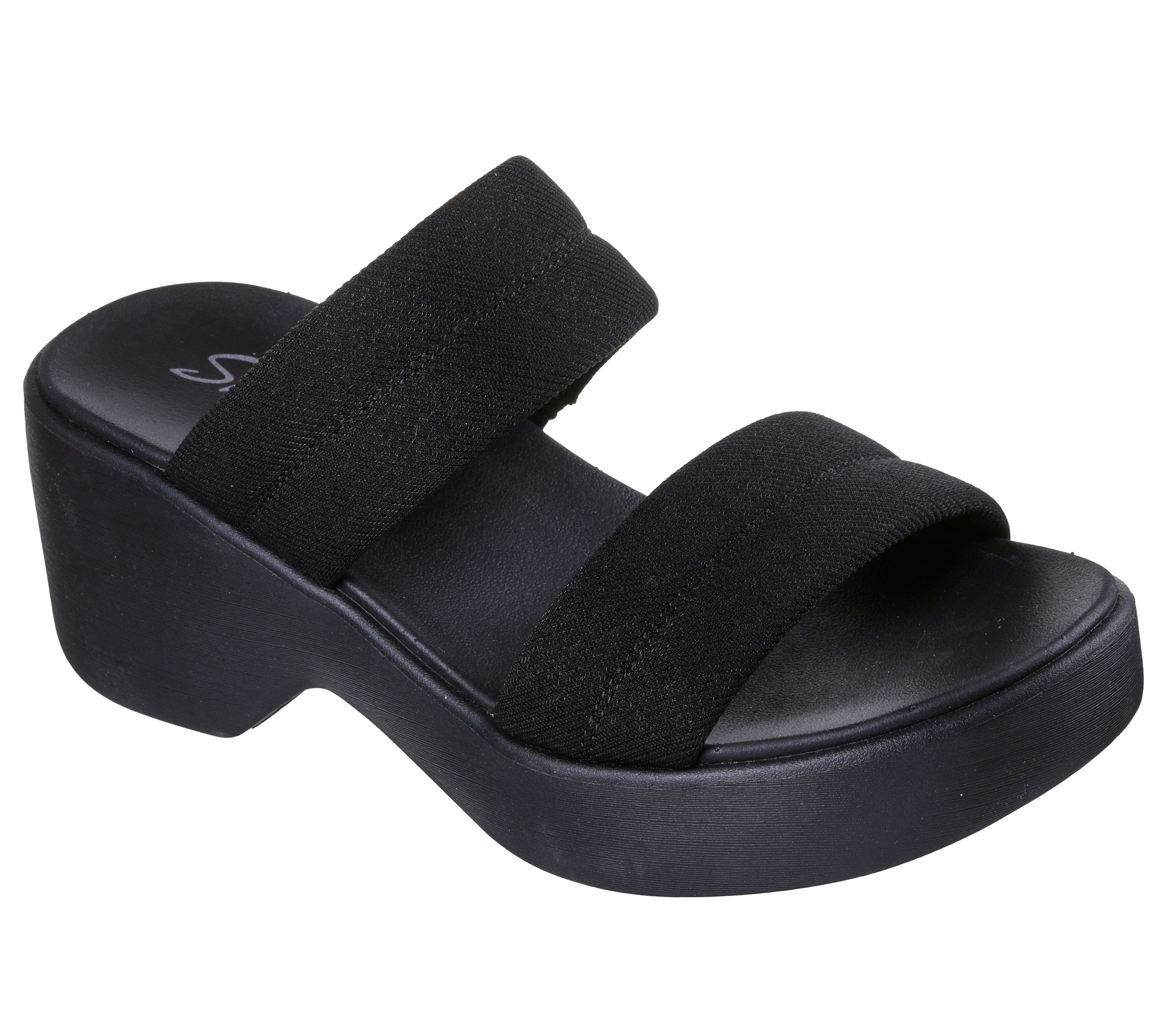 כפכפי עקב | Cali Day - Staying Pretty