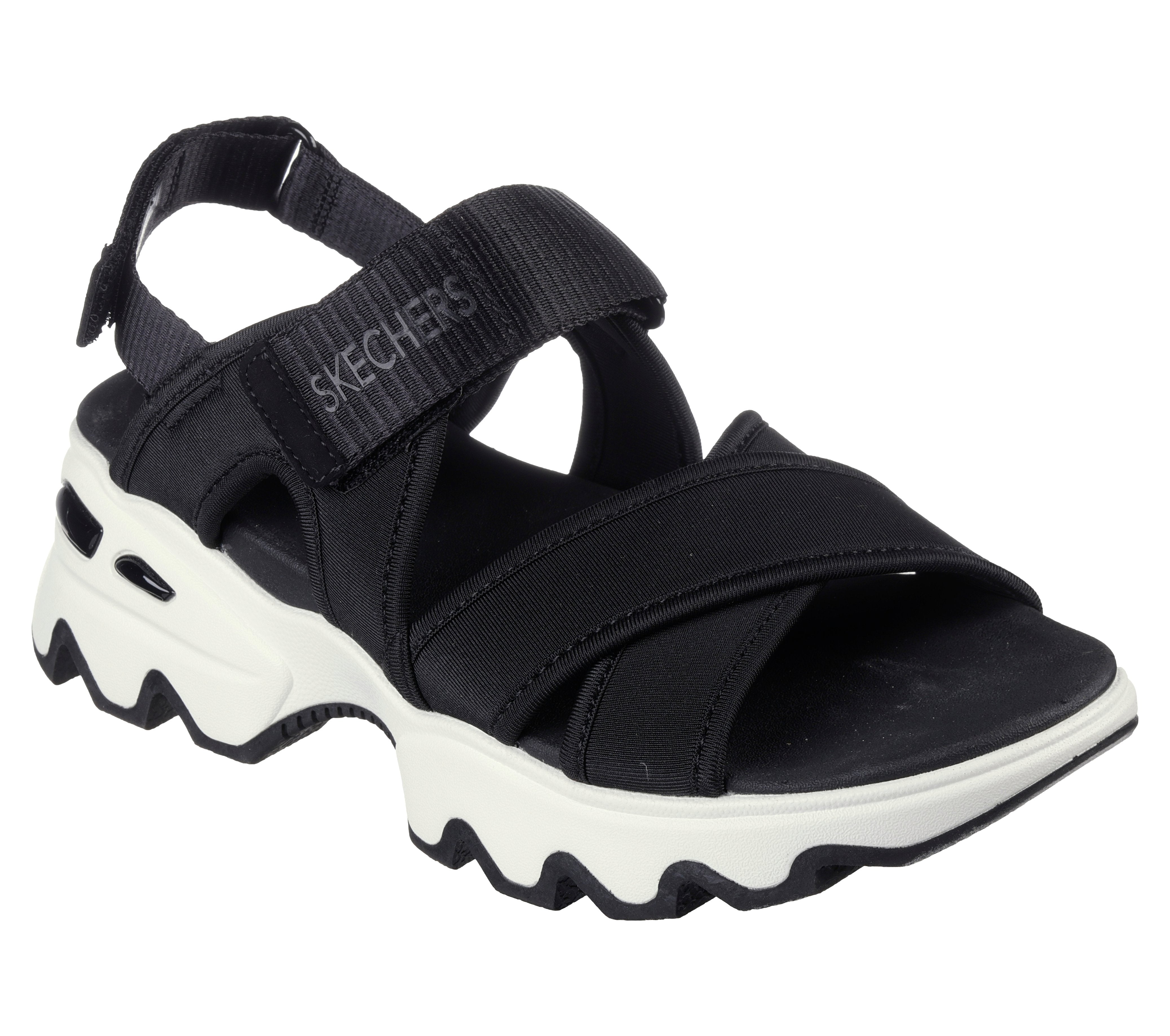 סנדלי נשים | Big Lug