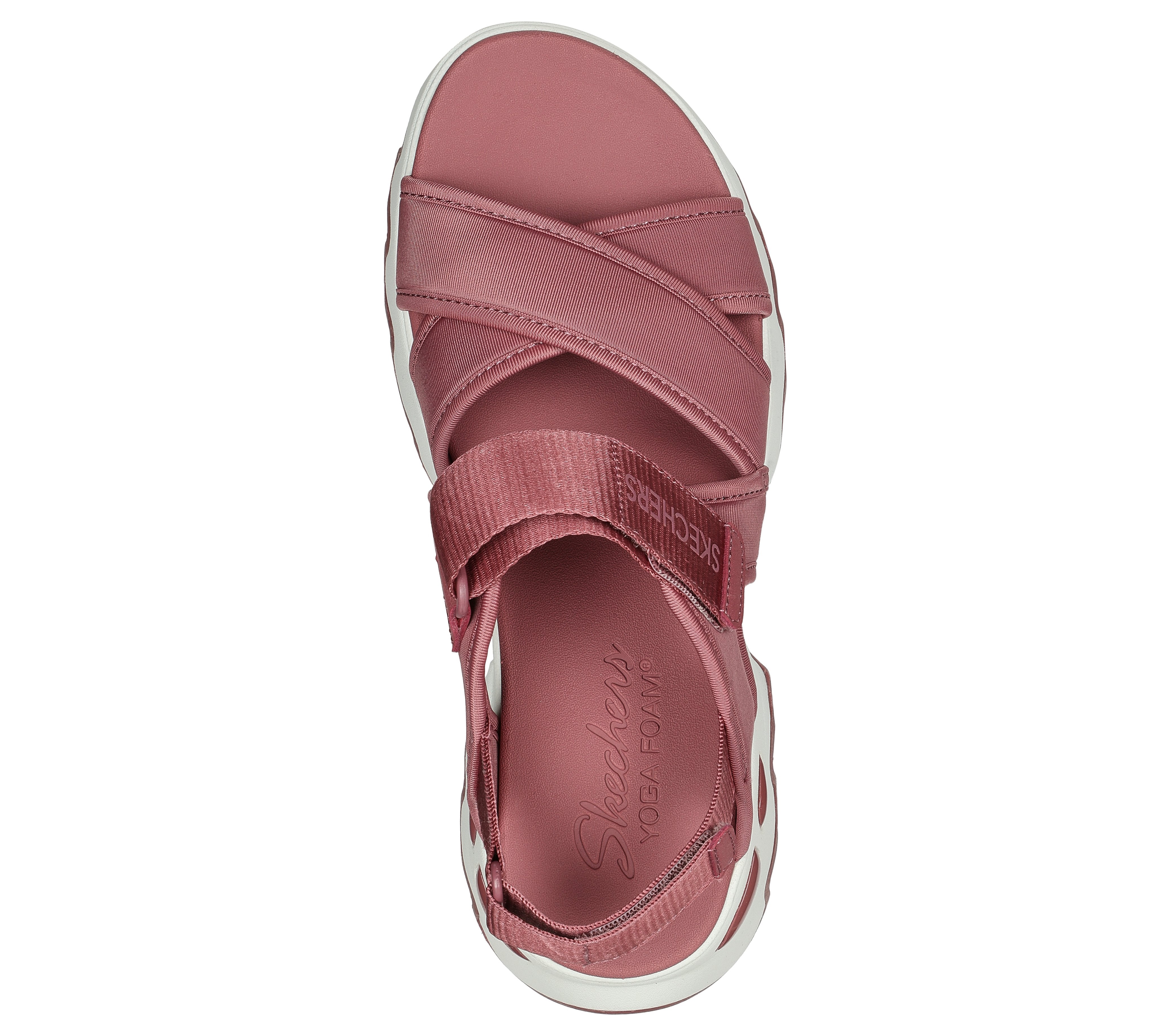 סנדלי נשים | Big Lug