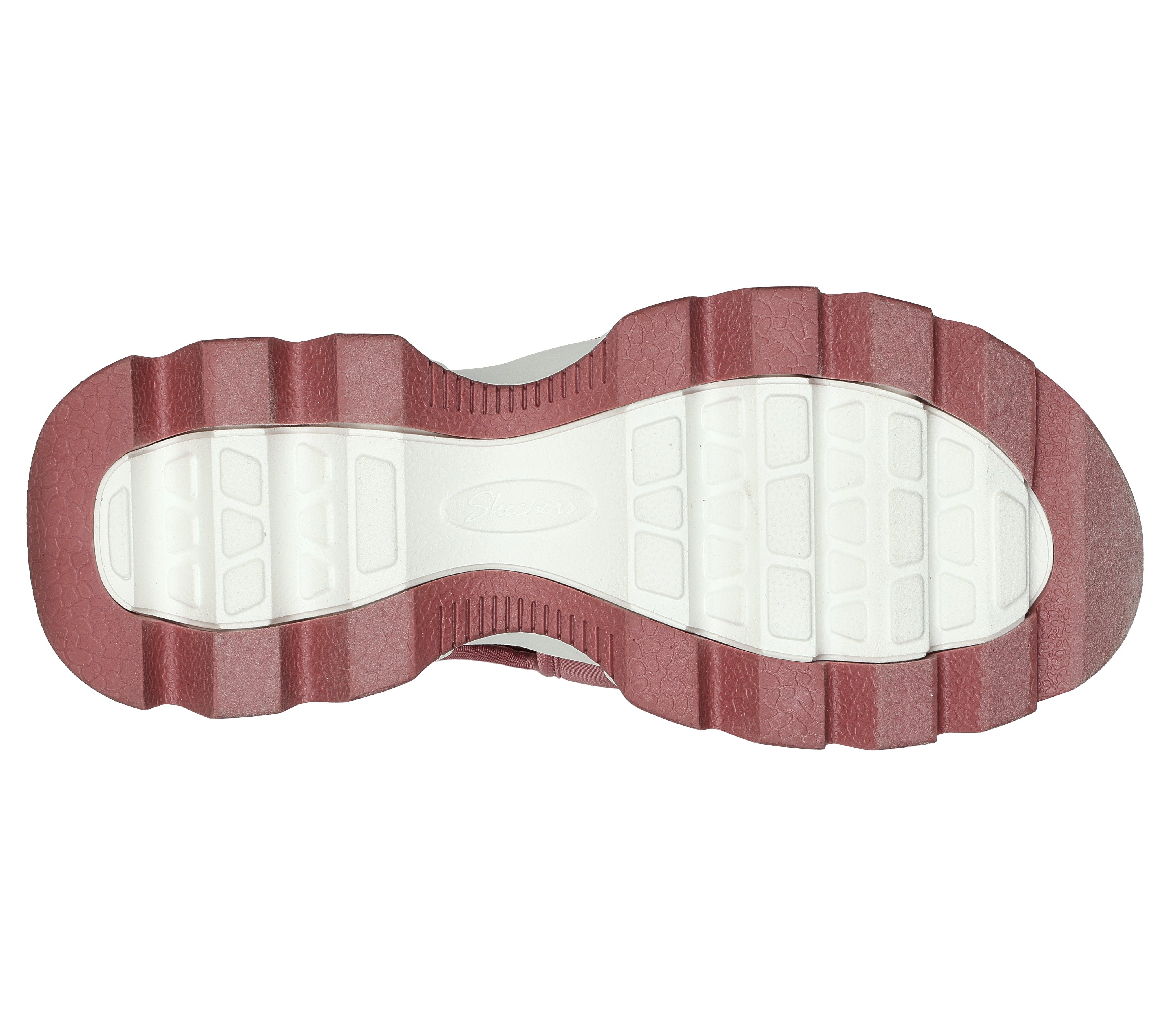 סנדלי נשים | Big Lug