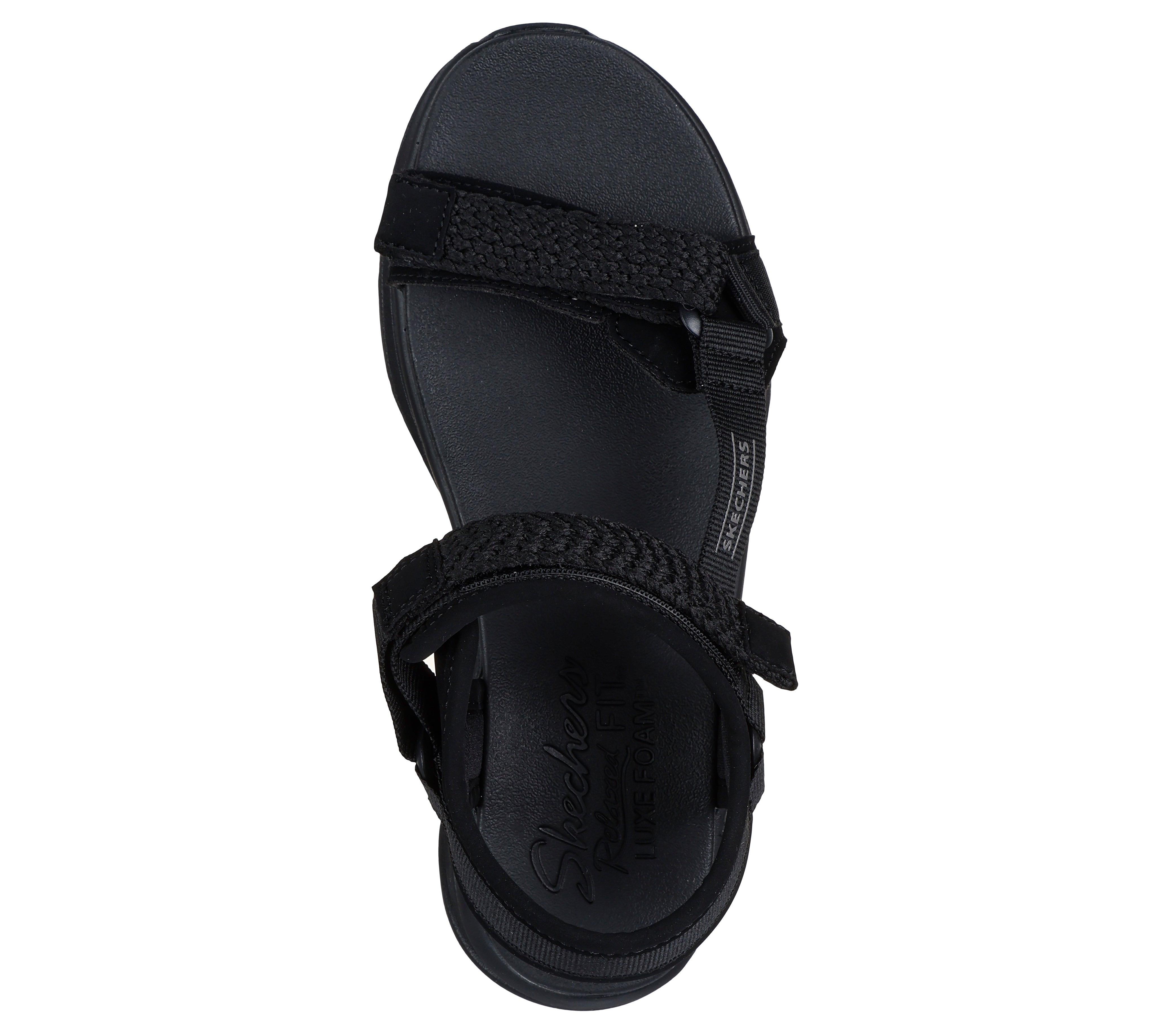 סנדלים | D'lux Walker - Pretty Field